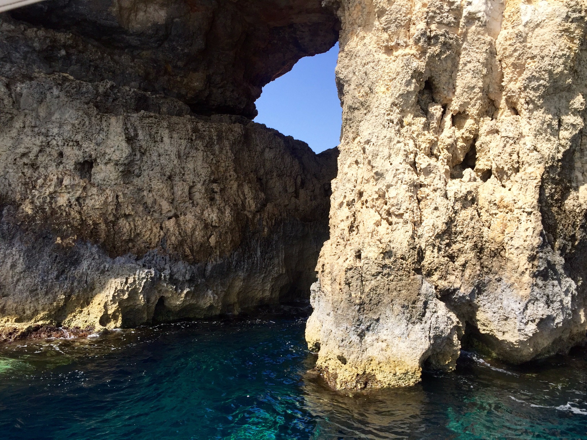 马耳他 Malta,马耳他自助游攻略