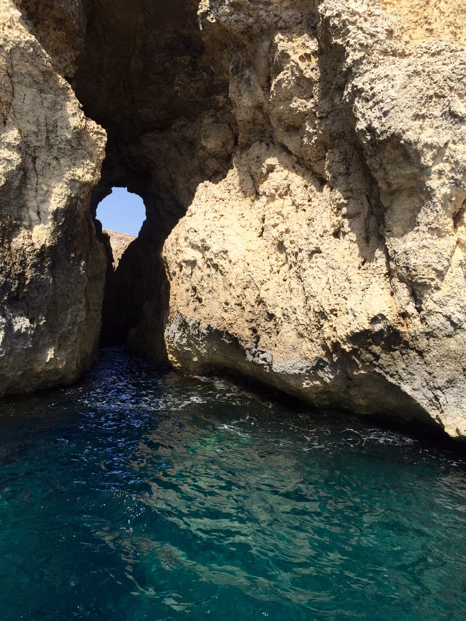 马耳他 Malta,马耳他自助游攻略