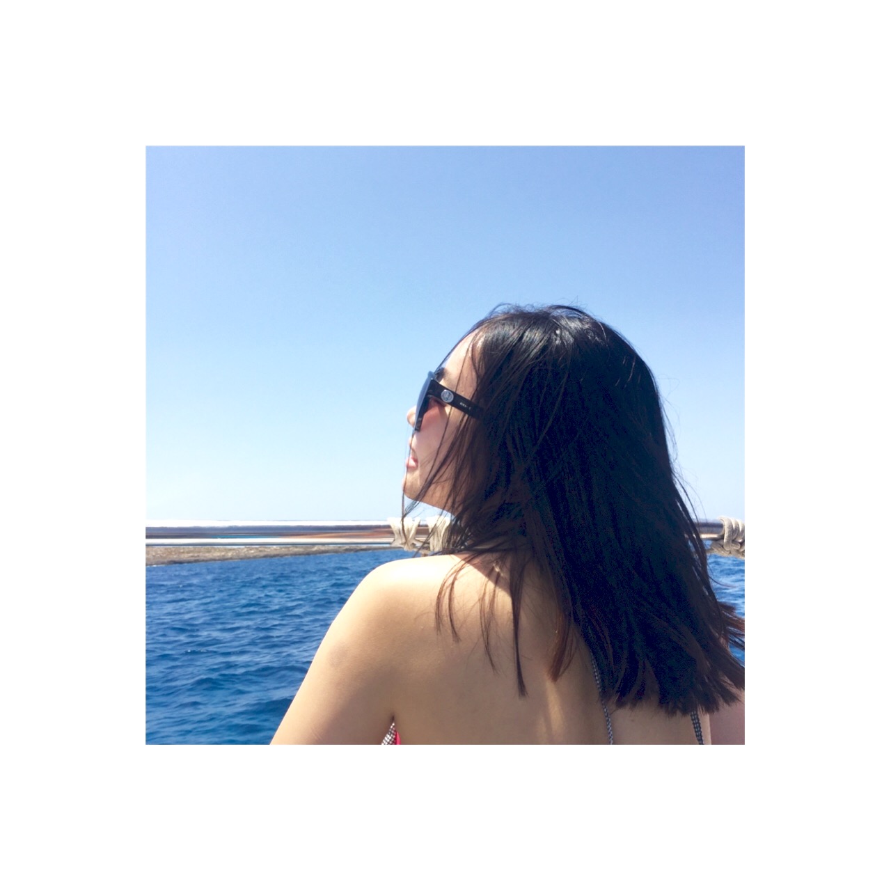 马耳他 Malta,马耳他自助游攻略