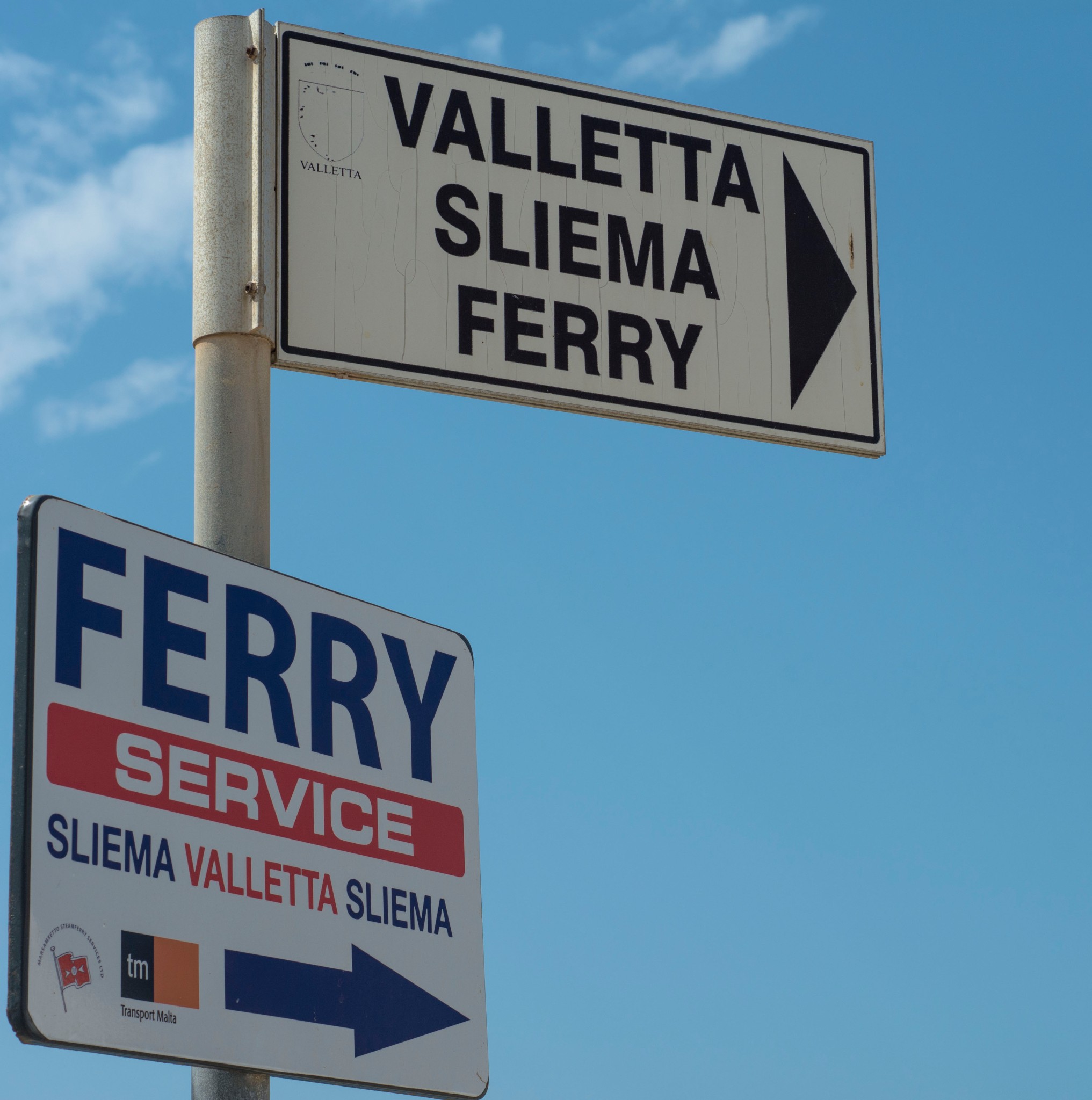 留荷女文青的欧游散记|情迷马耳他(下),马耳