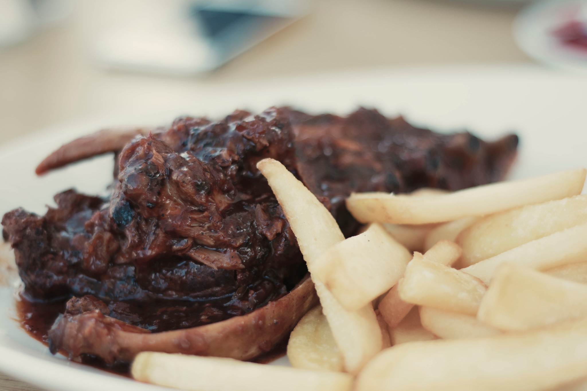 留荷女文青的欧游散记|情迷马耳他(下),马耳