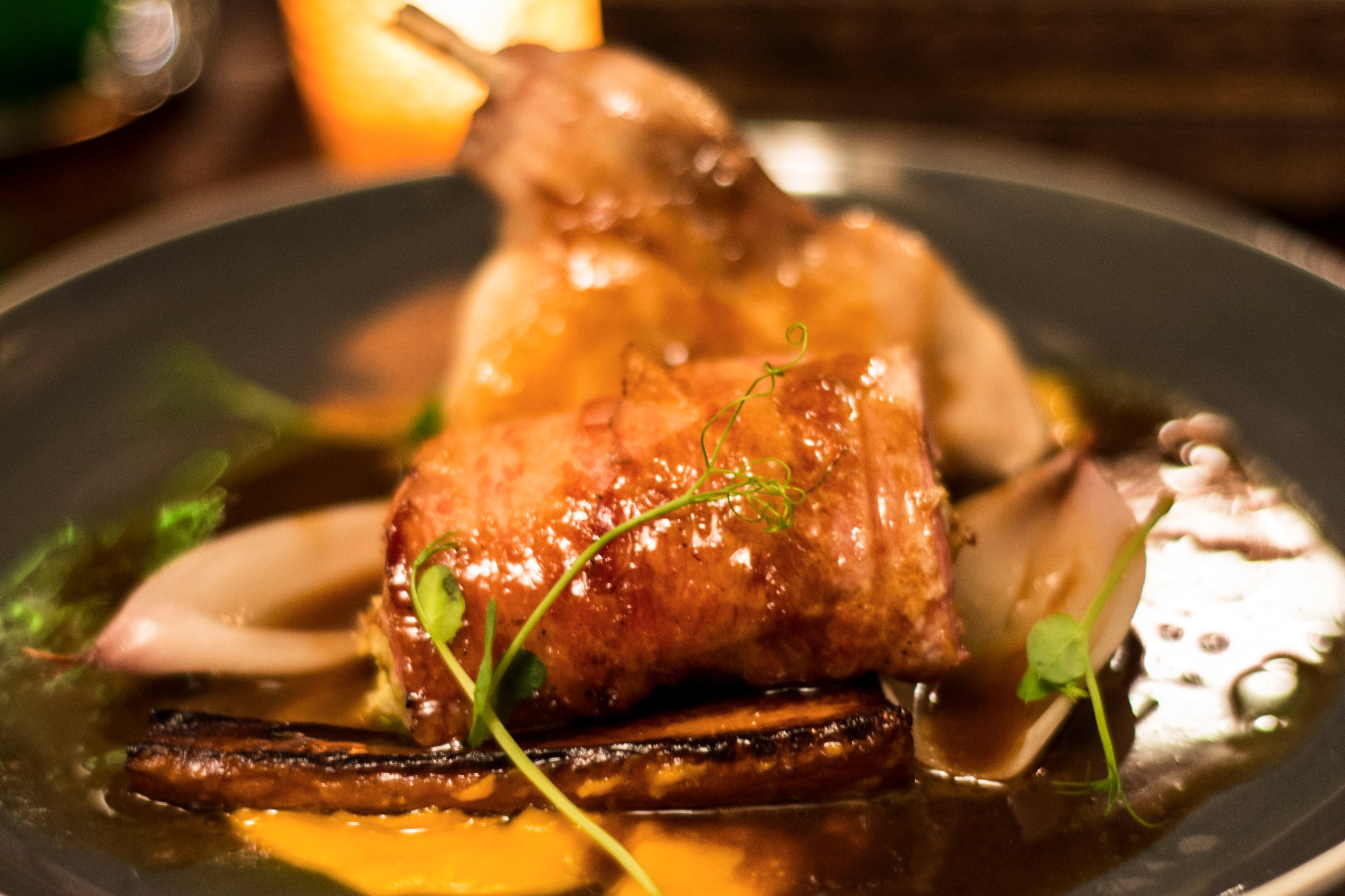 留荷女文青的欧游散记｜情迷马耳他（下）,马耳