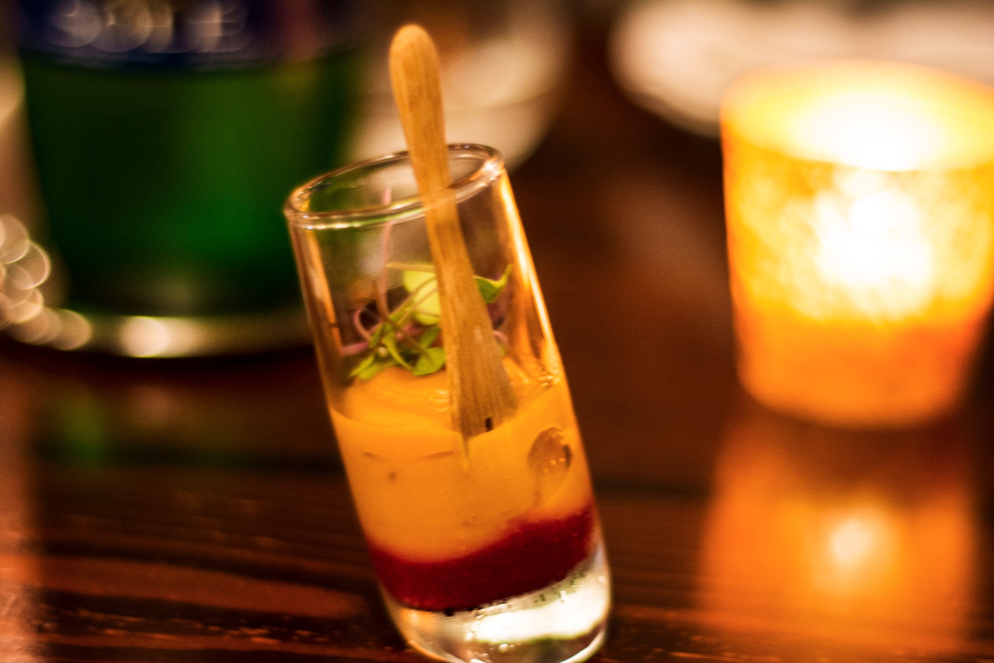 留荷女文青的欧游散记｜情迷马耳他（下）,马耳