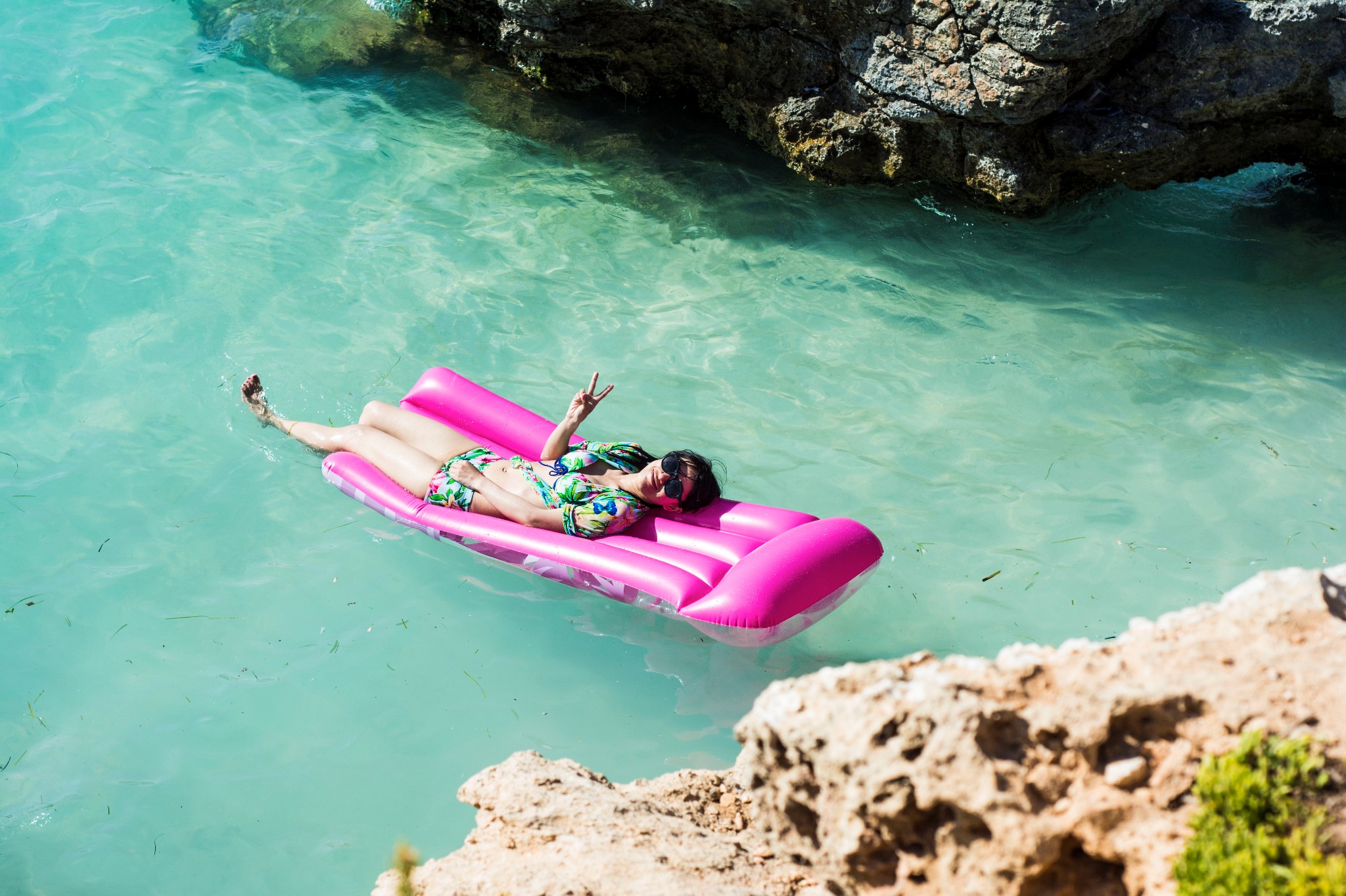 留荷女文青的欧游散记｜情迷马耳他（下）,马耳