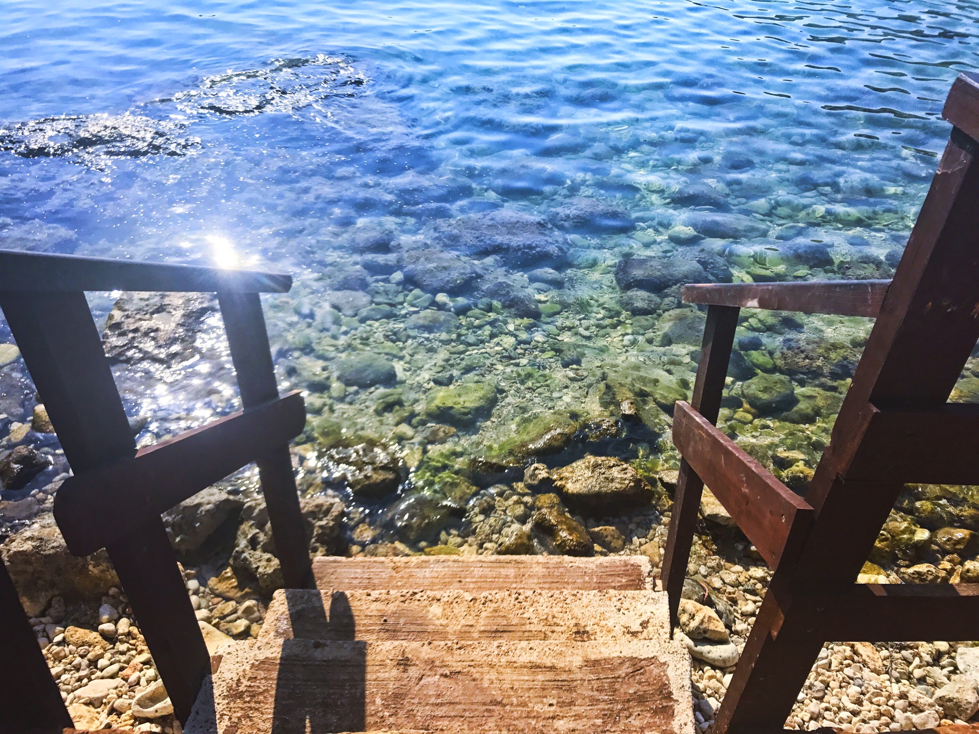 地中海岛国深度游,马耳他自助游攻略