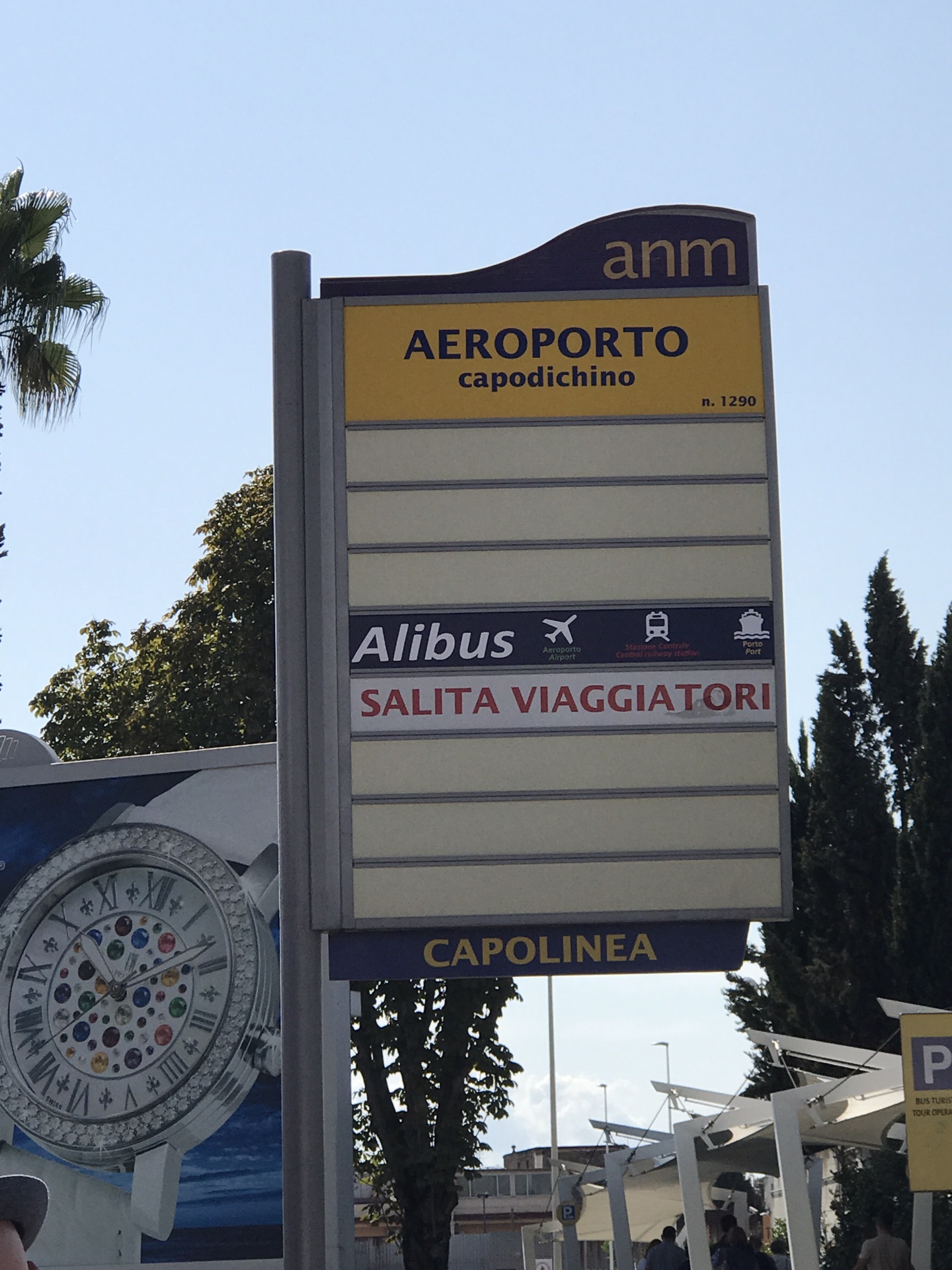 意大利南部卡布里+西西里岛+马耳他,马耳他自助