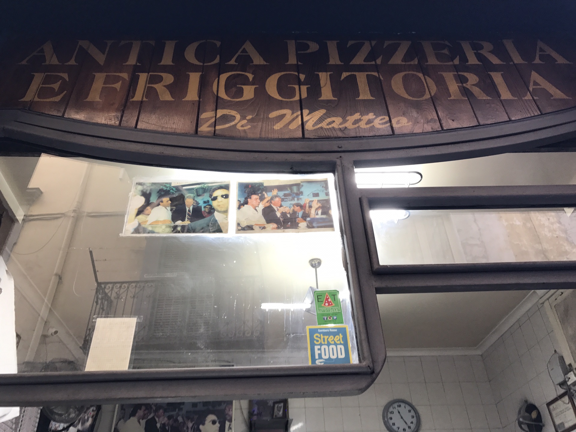 意大利南部卡布里+西西里岛+马耳他,马耳他自助