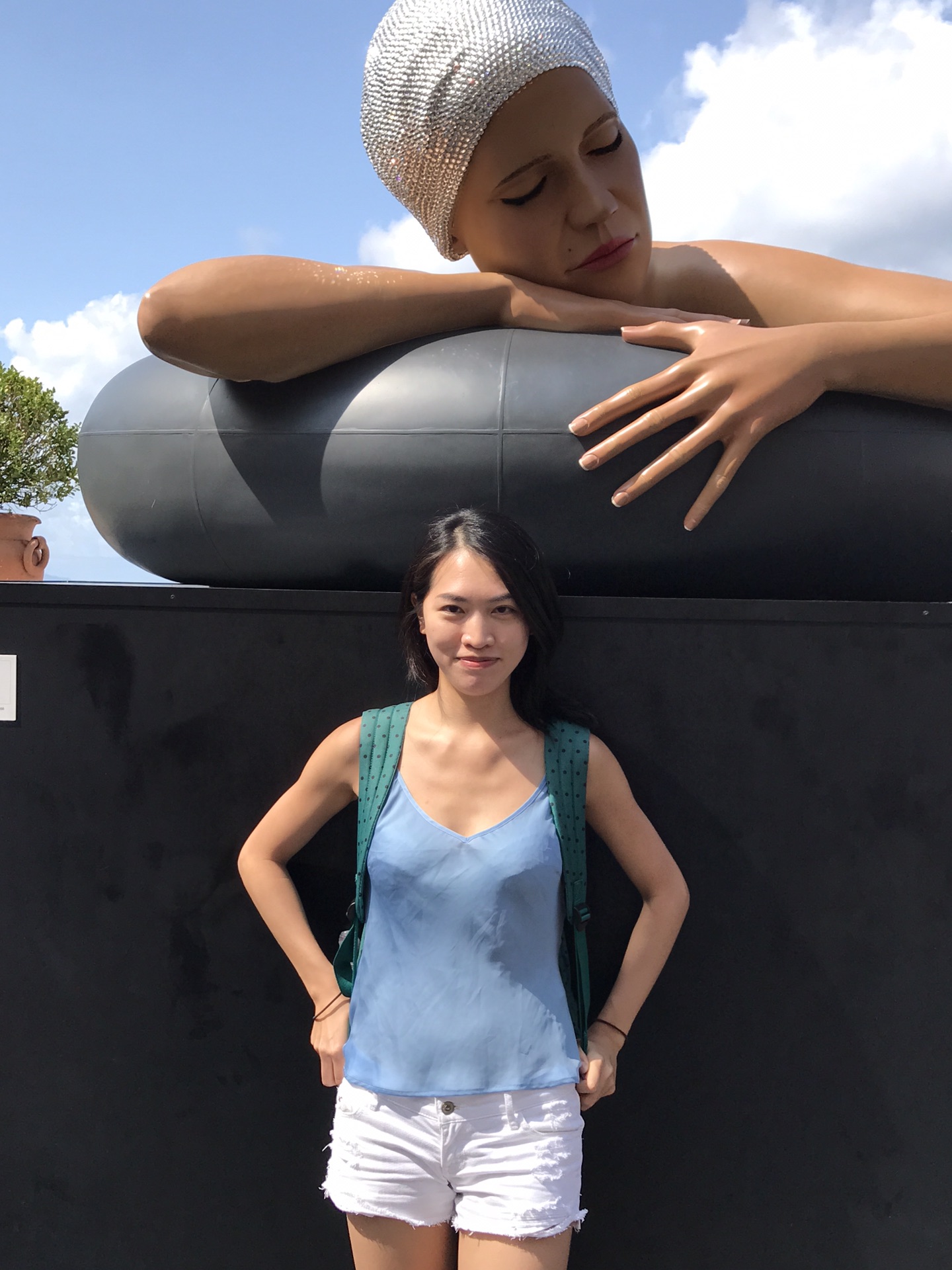 意大利南部卡布里+西西里岛+马耳他,马耳他自助