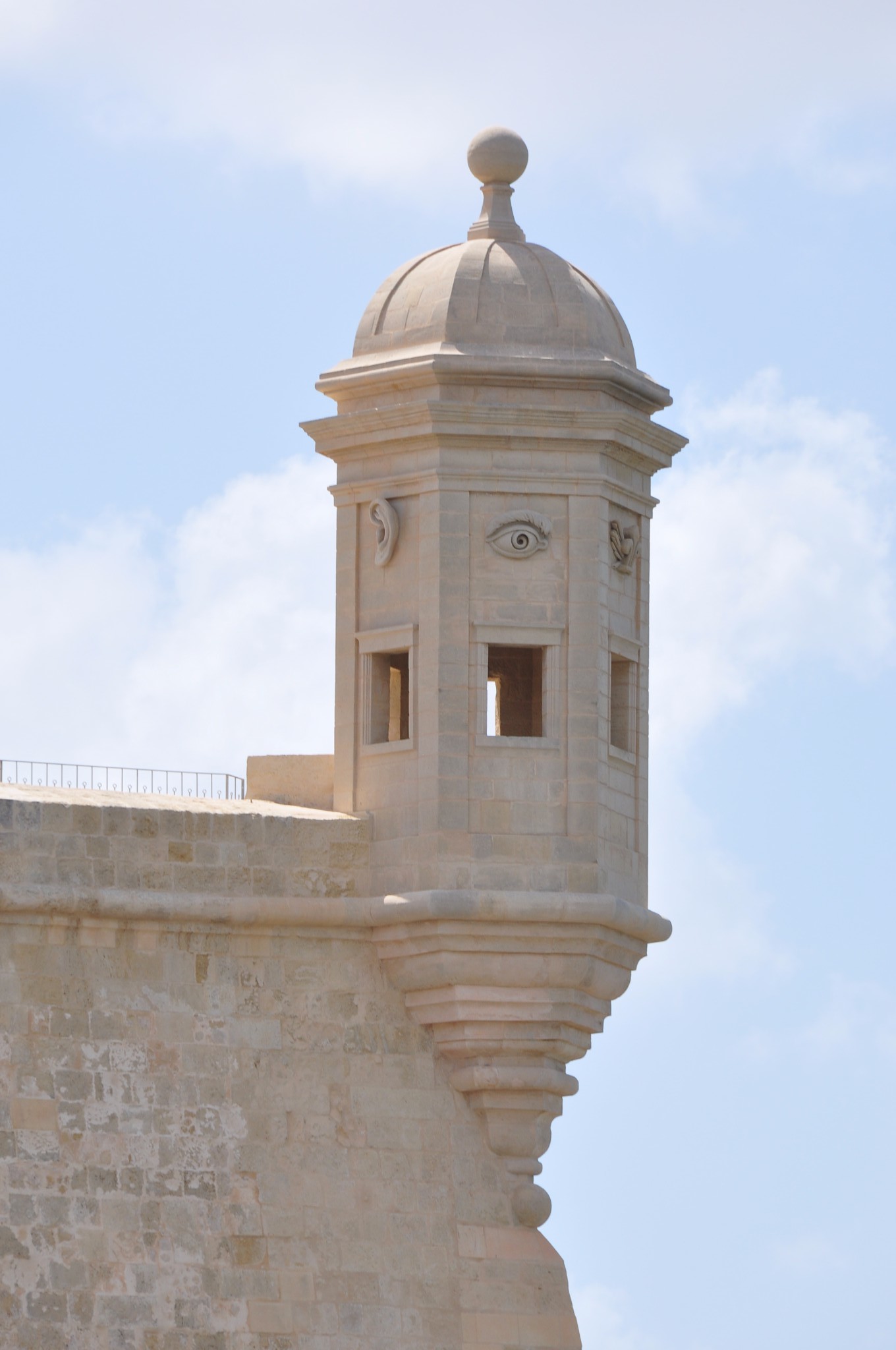 权利的游戏取景地朝圣之旅~感受湛蓝的地中海