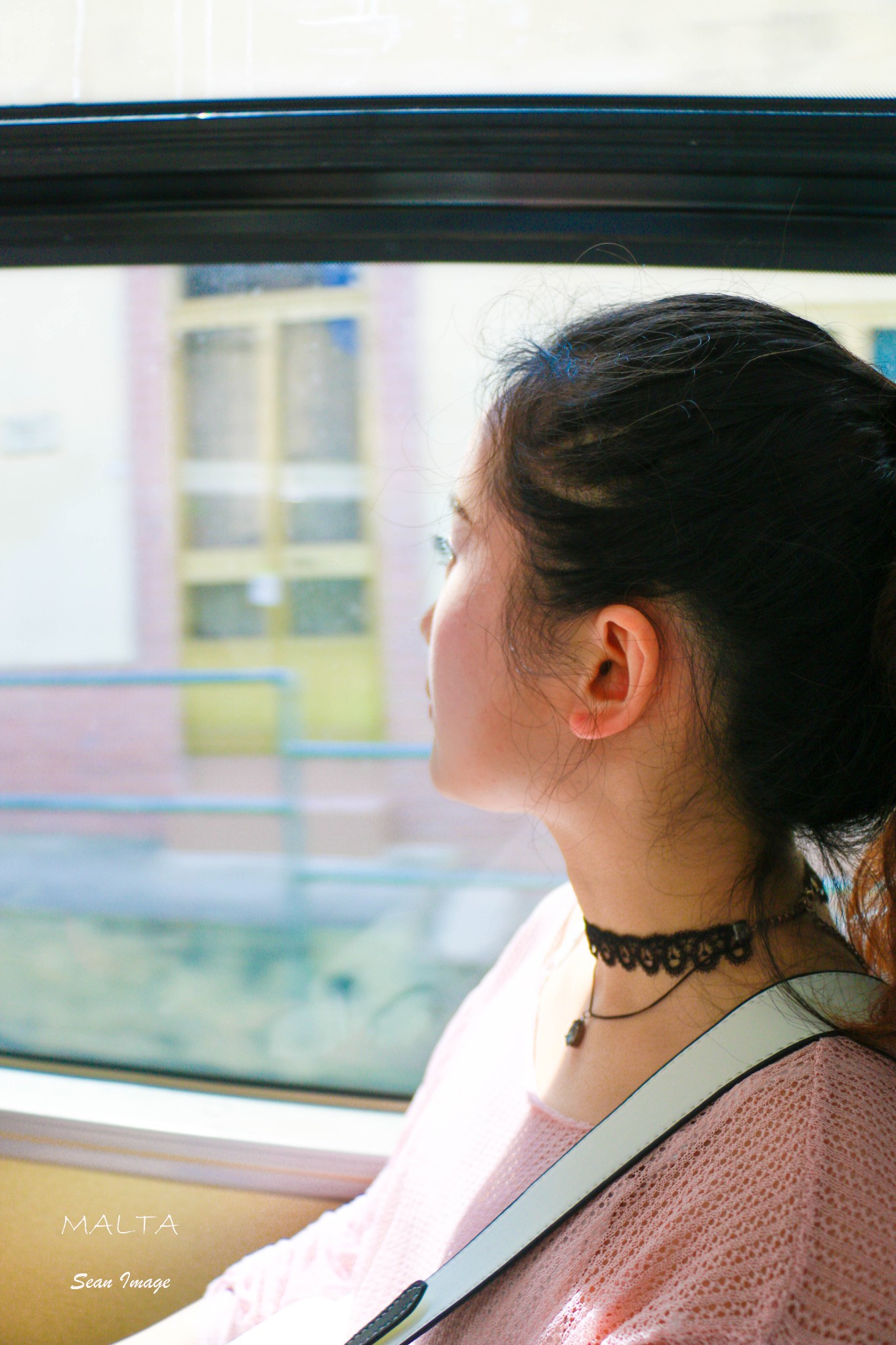 谨以此篇，献给我们来德国的三周年,马耳他自助