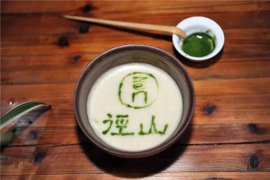 大径山茶文化一日游路线_201905091712291.jpg