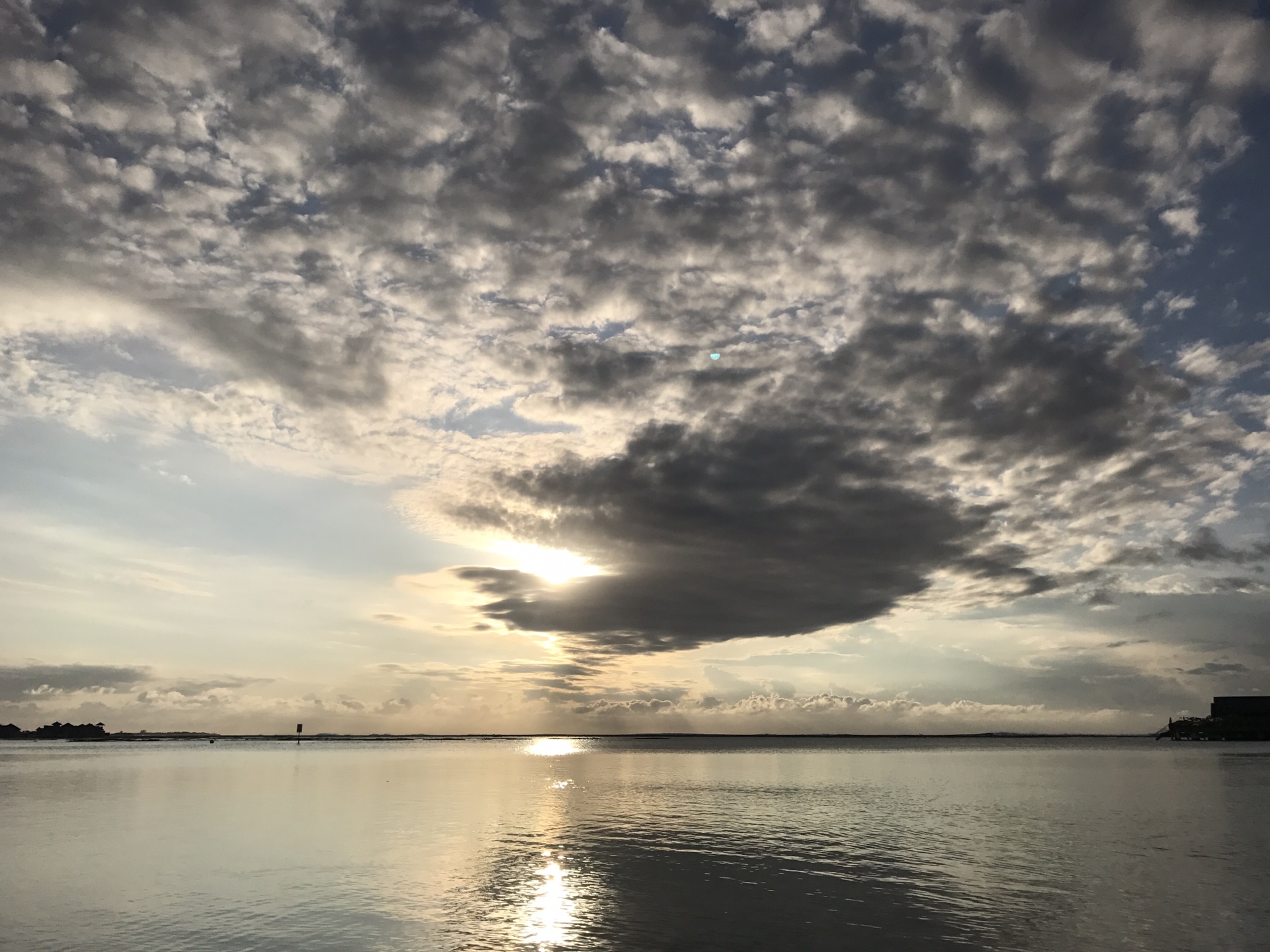 请把自己的身体扔给马尔代夫吧,马耳他自助游攻