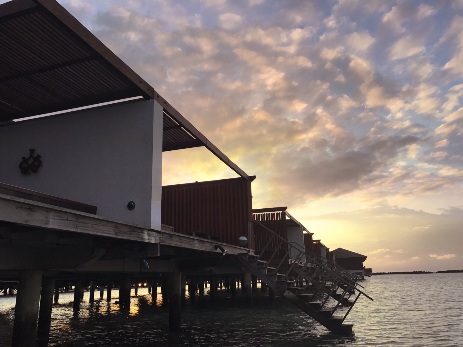 请把自己的身体扔给马尔代夫吧,马耳他自助游攻