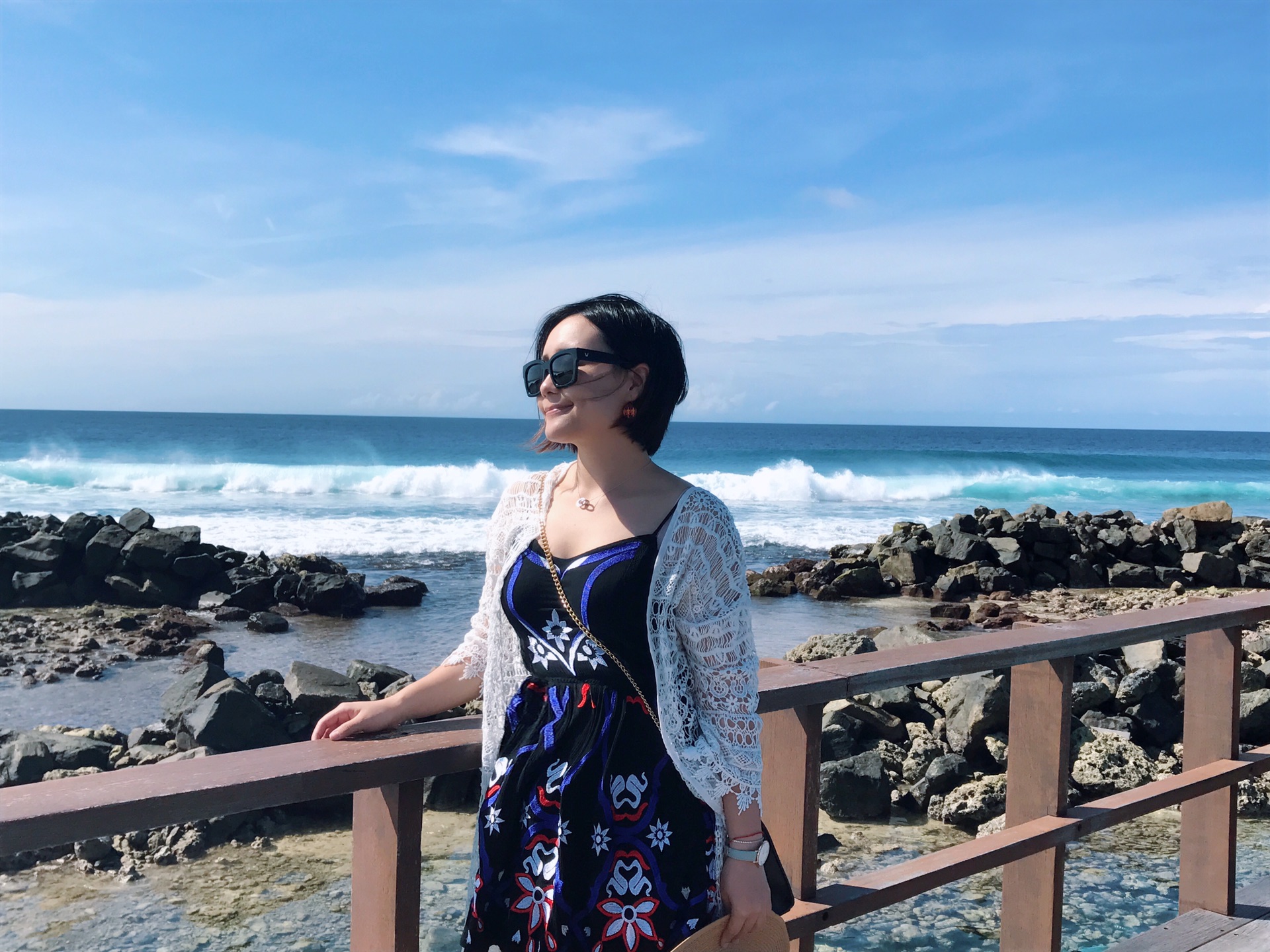 请把自己的身体扔给马尔代夫吧,马耳他自助游攻