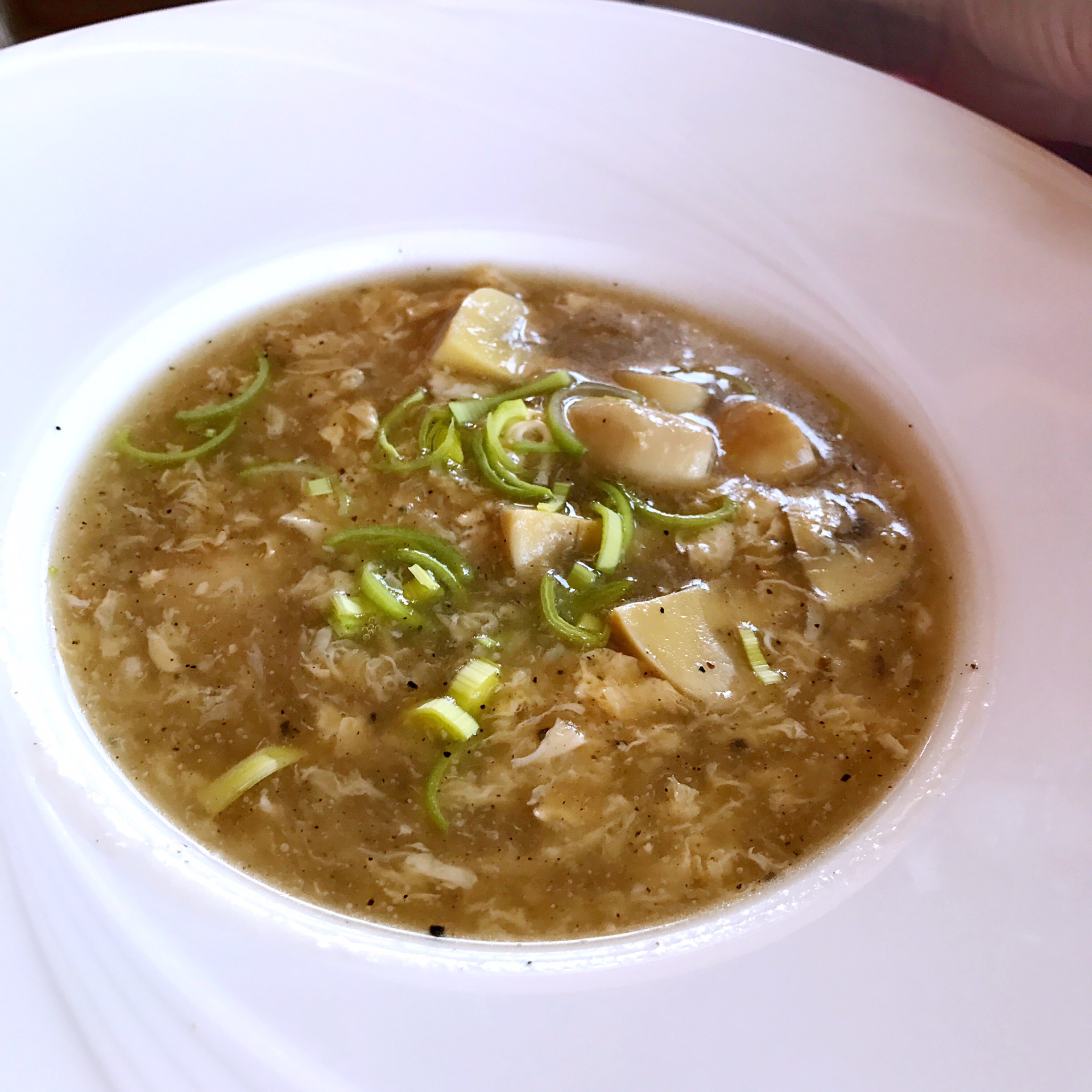 请把自己的身体扔给马尔代夫吧,马耳他自助游攻