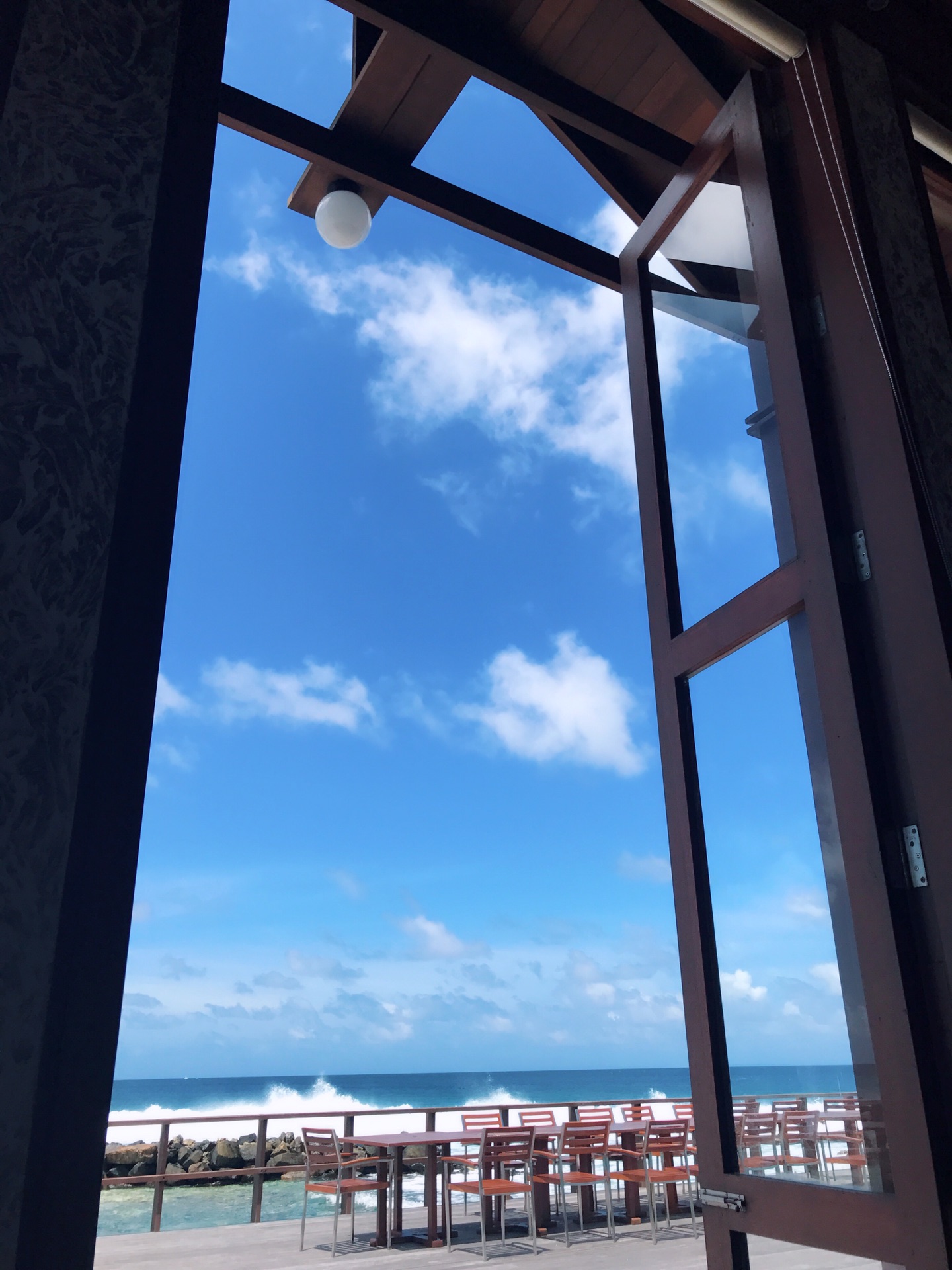 请把自己的身体扔给马尔代夫吧,马耳他自助游攻