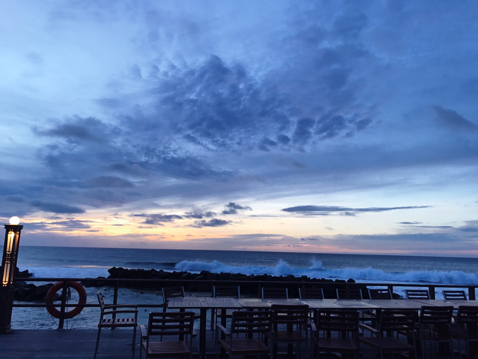 请把自己的身体扔给马尔代夫吧,马耳他自助游攻