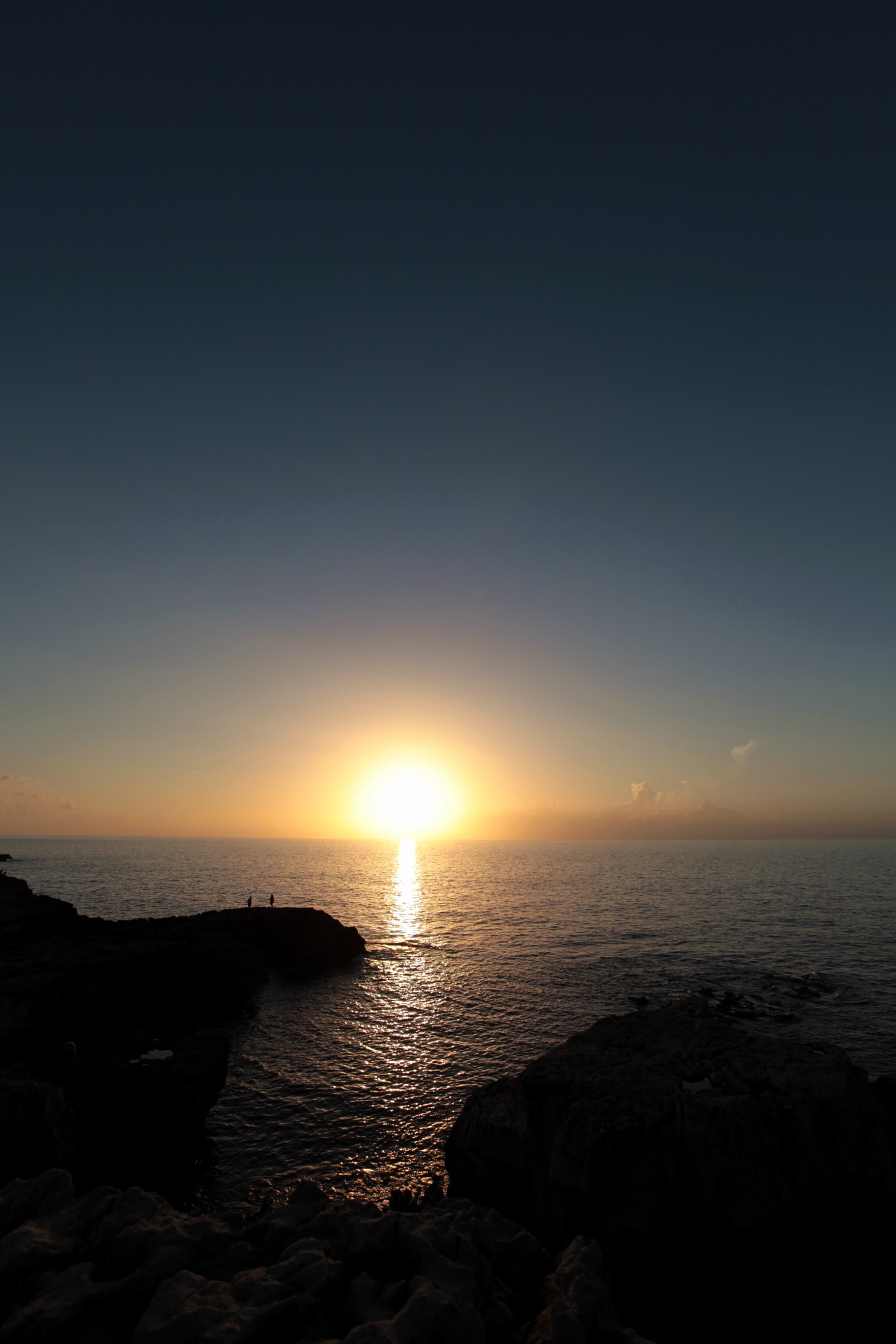 遥远的地方那片魅蓝之美-马耳他,马耳他旅游攻