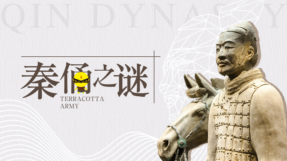  除了火锅串串的成都，还有什么值得一玩？