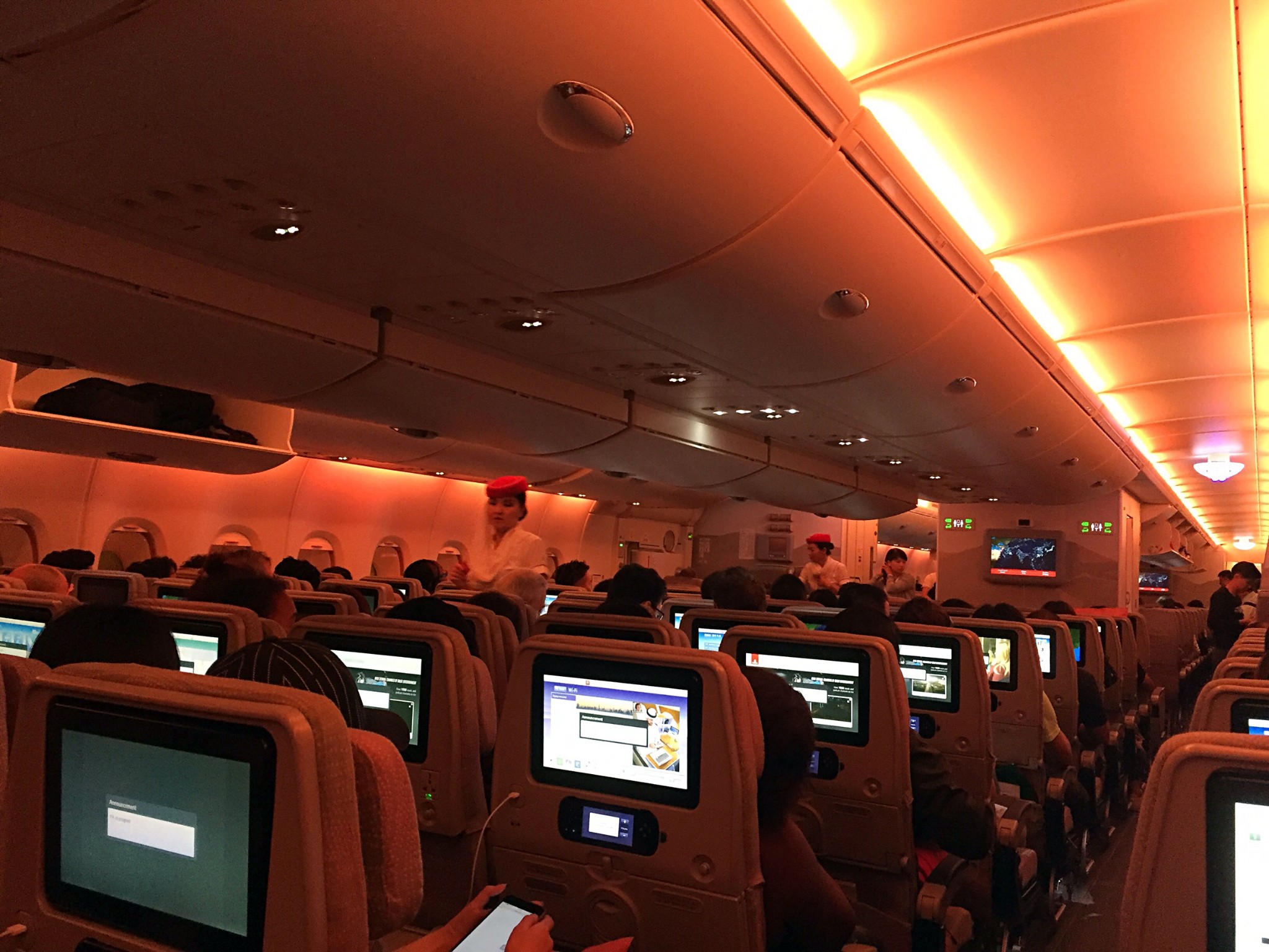 在地中海的风中 遇见蓝色Malta,马耳他旅游攻略