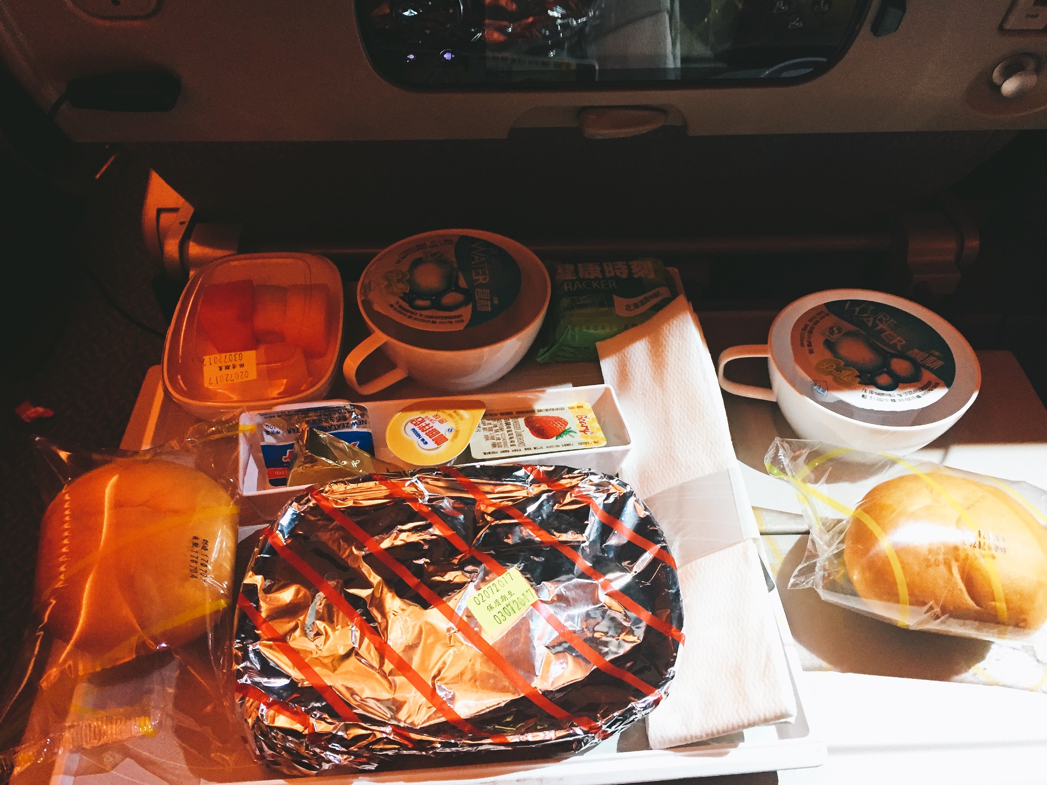 在地中海的风中 遇见蓝色Malta,马耳他旅游攻略