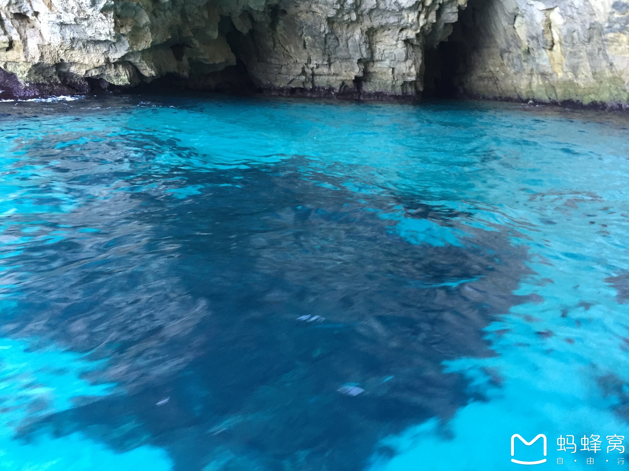 马耳他六天五晚之旅,马耳他自助游攻略