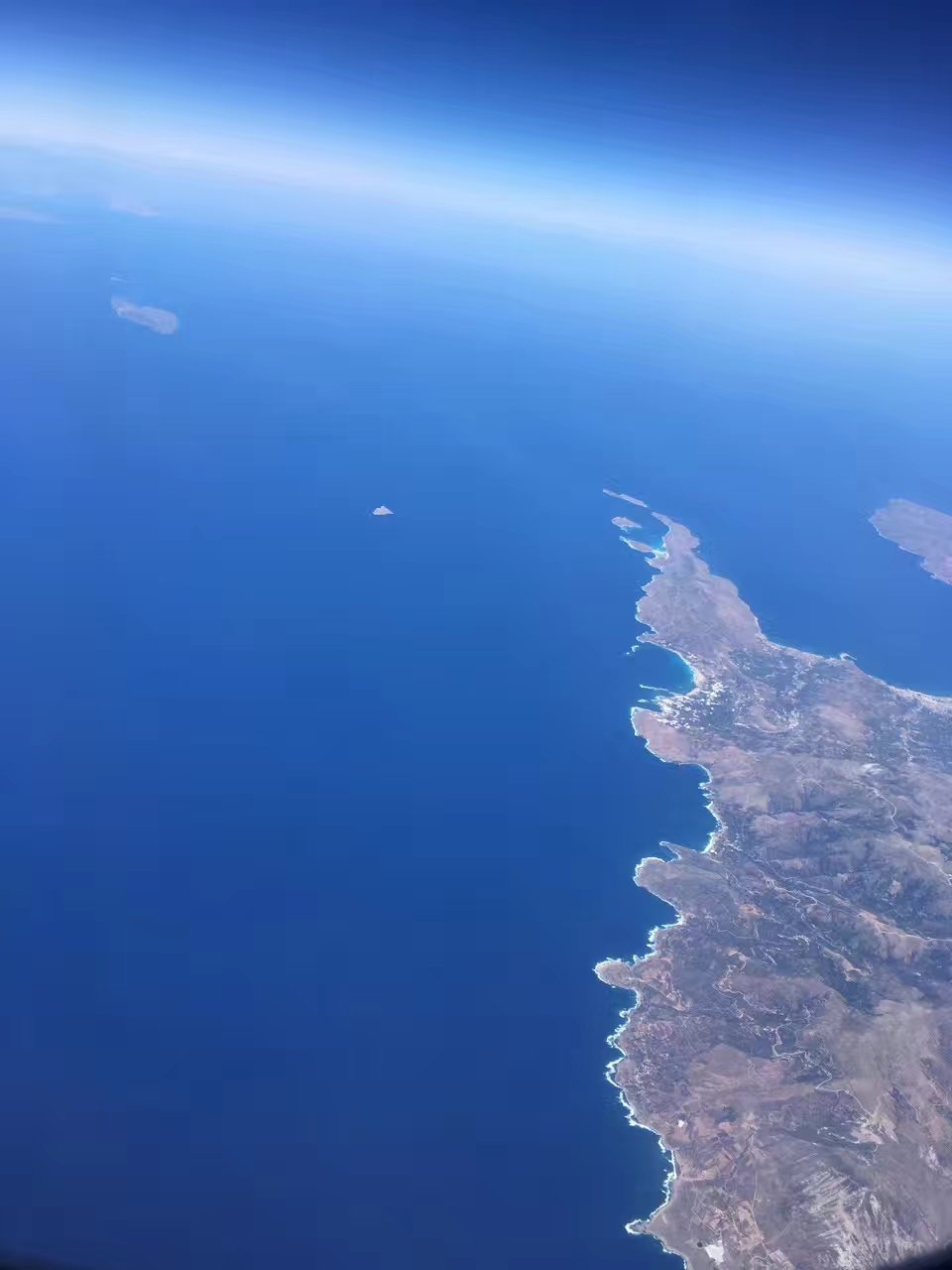 马耳他十日游,马耳他旅游攻略