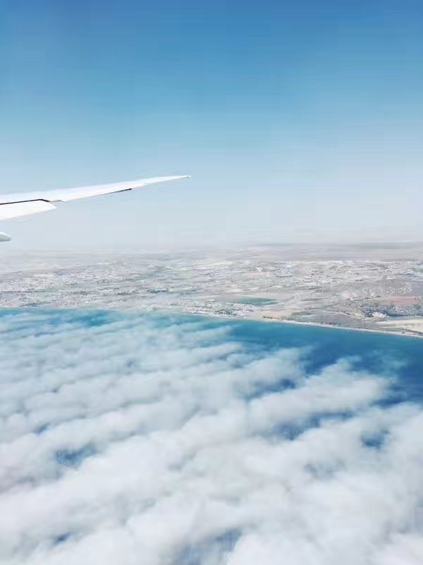 马耳他十日游,马耳他旅游攻略