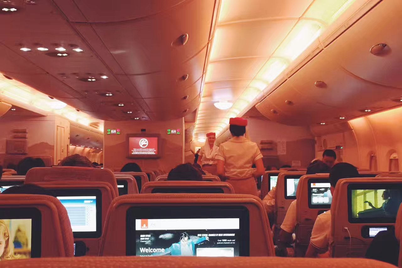 马耳他十日游,马耳他旅游攻略