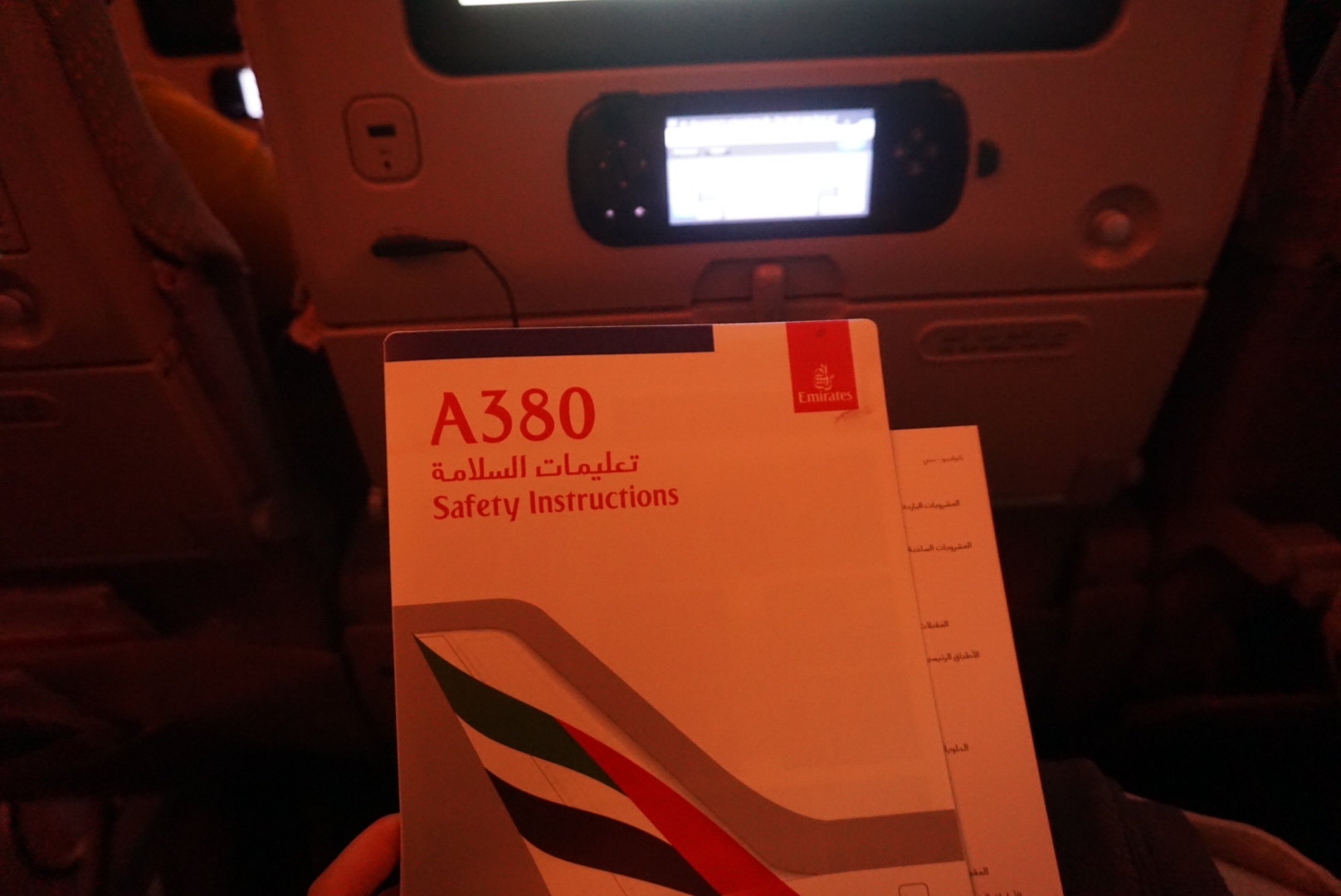 马耳他十日游,马耳他旅游攻略