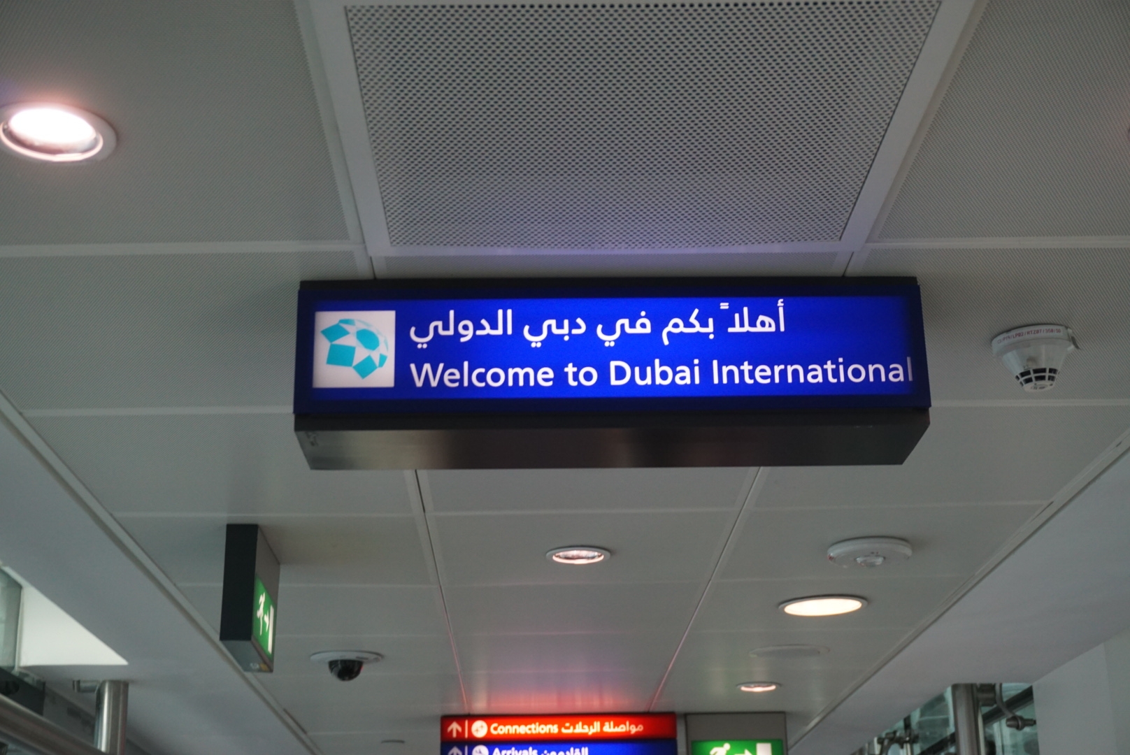 马耳他十日游,马耳他旅游攻略