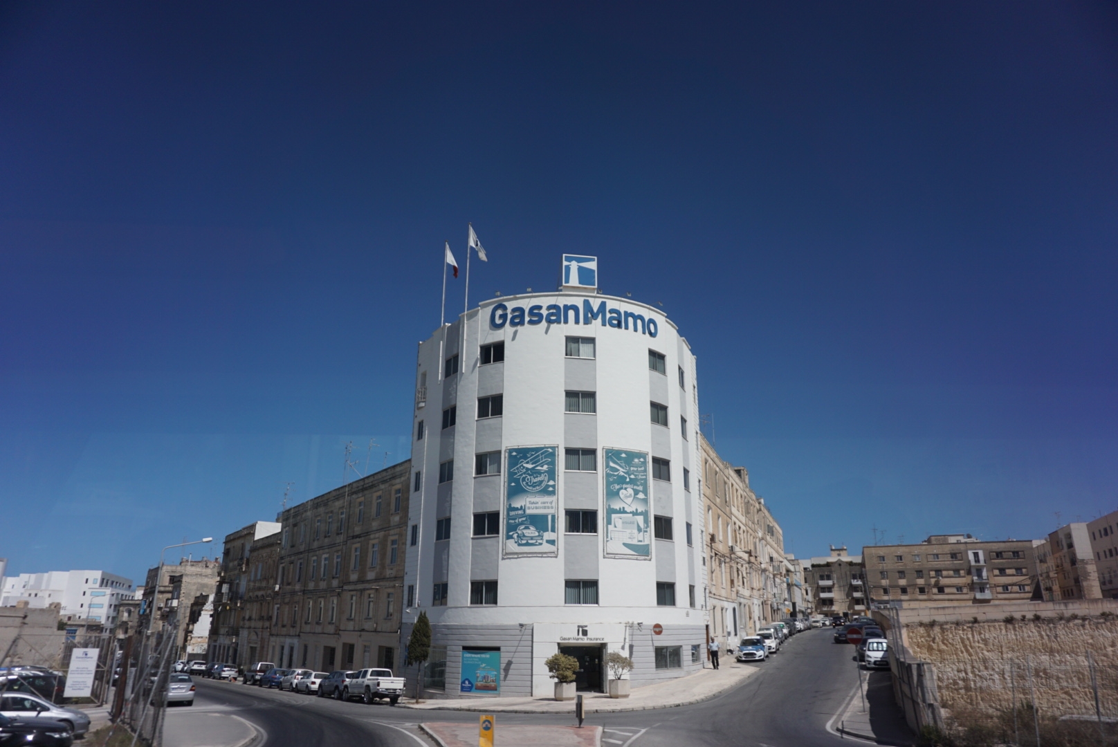 马耳他十日游,马耳他旅游攻略