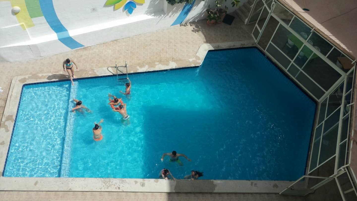 马耳他十日游,马耳他旅游攻略