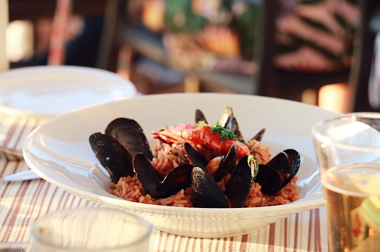 马耳他十日游,马耳他旅游攻略