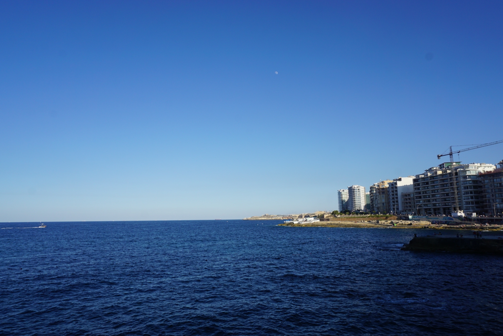 马耳他十日游,马耳他旅游攻略