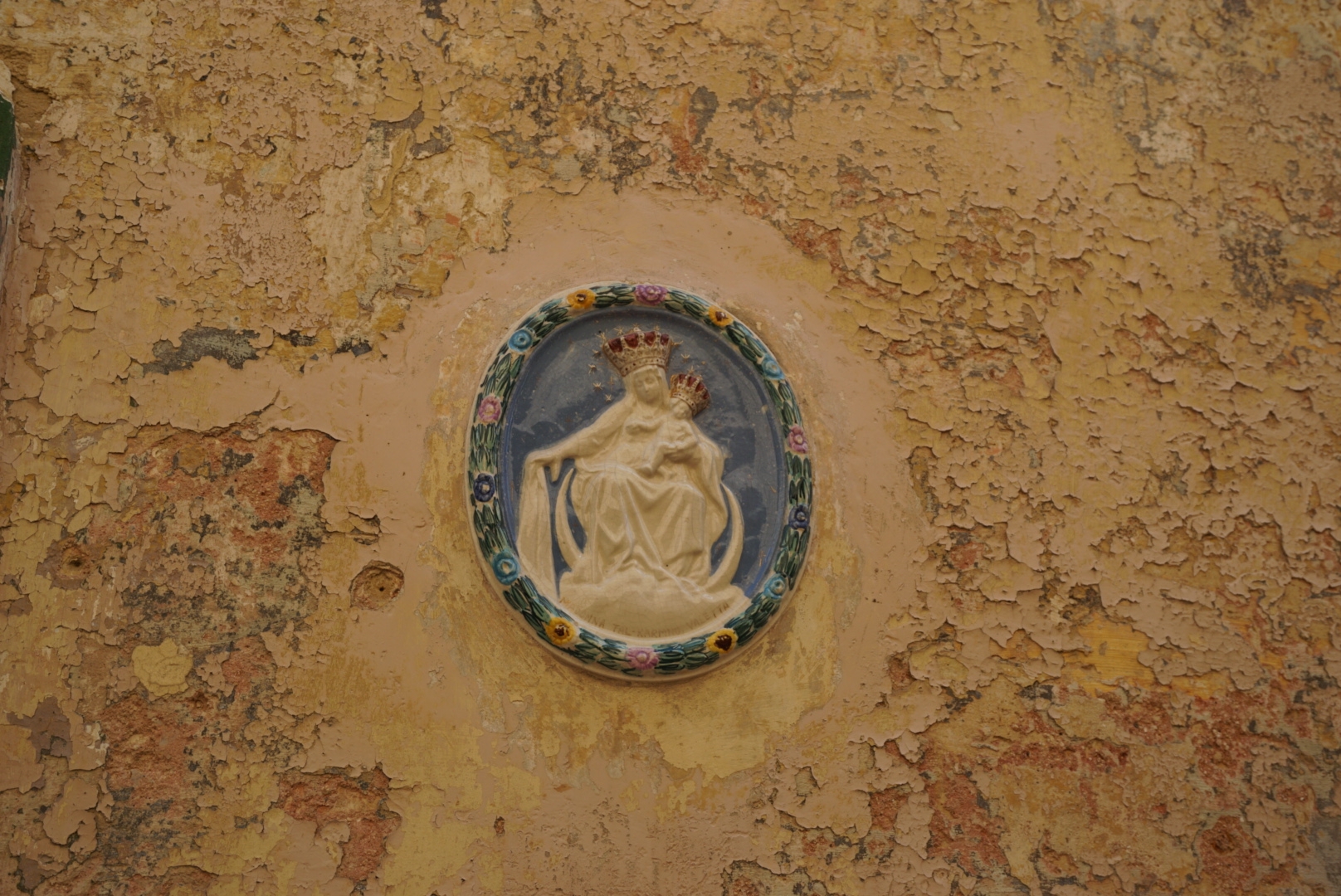 马耳他十日游,马耳他旅游攻略