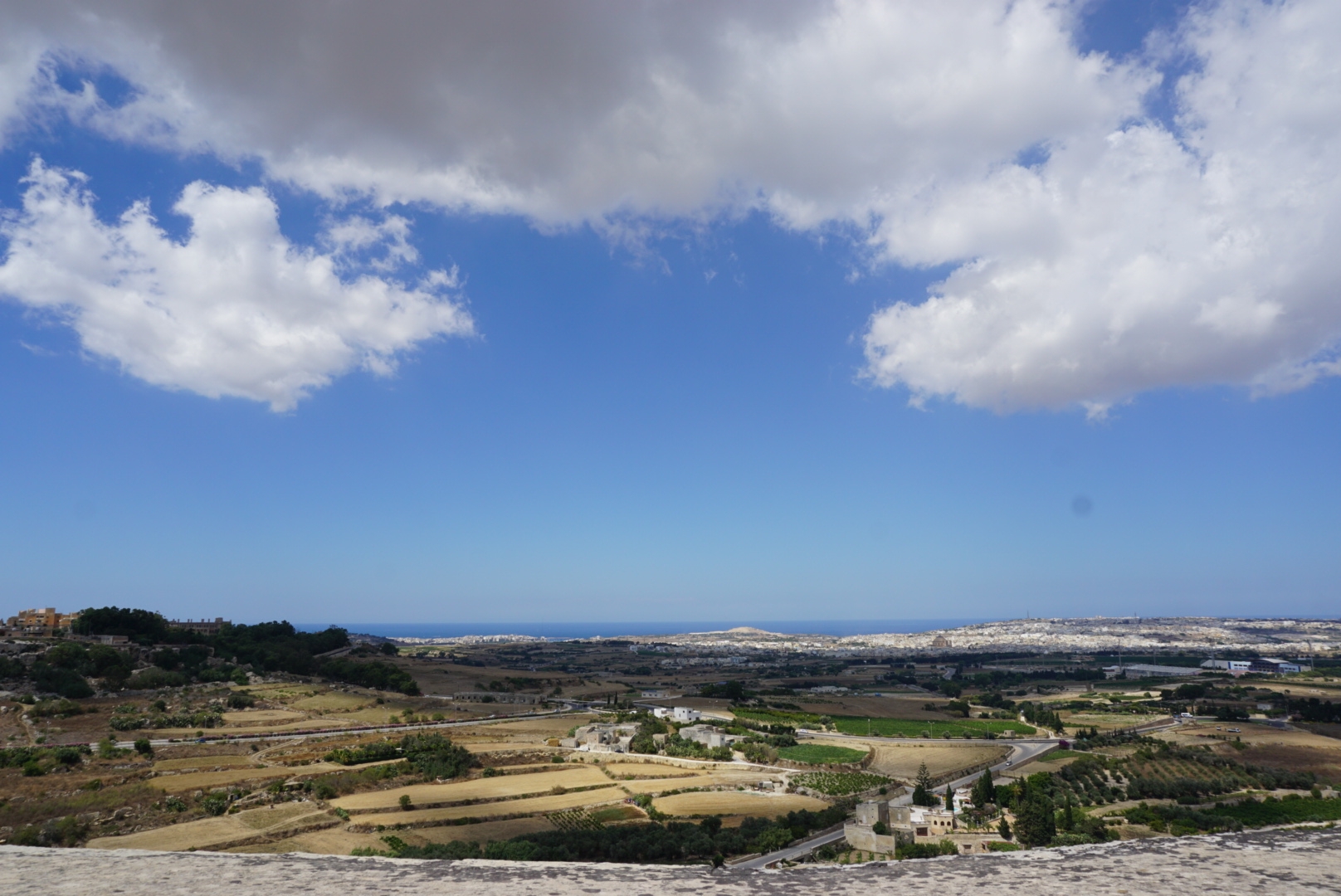 马耳他十日游,马耳他旅游攻略