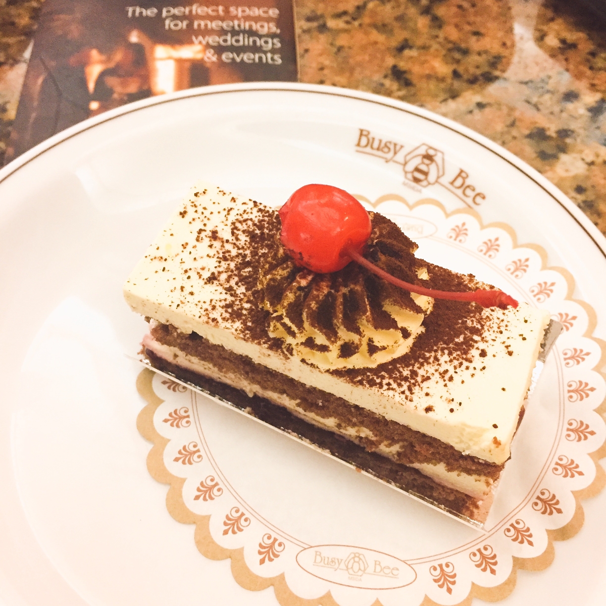 马耳他十日游,马耳他旅游攻略