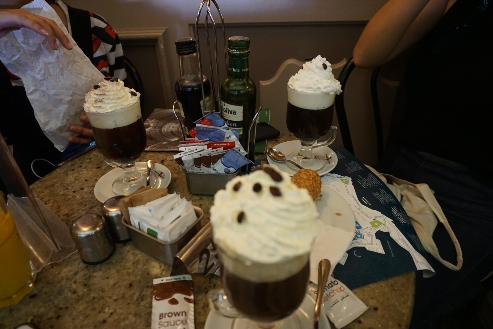 马耳他十日游,马耳他旅游攻略