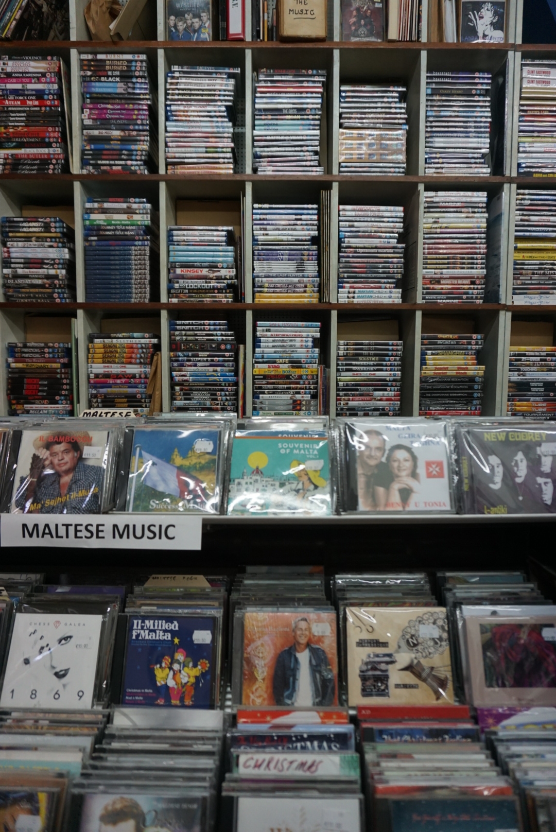 马耳他十日游,马耳他旅游攻略