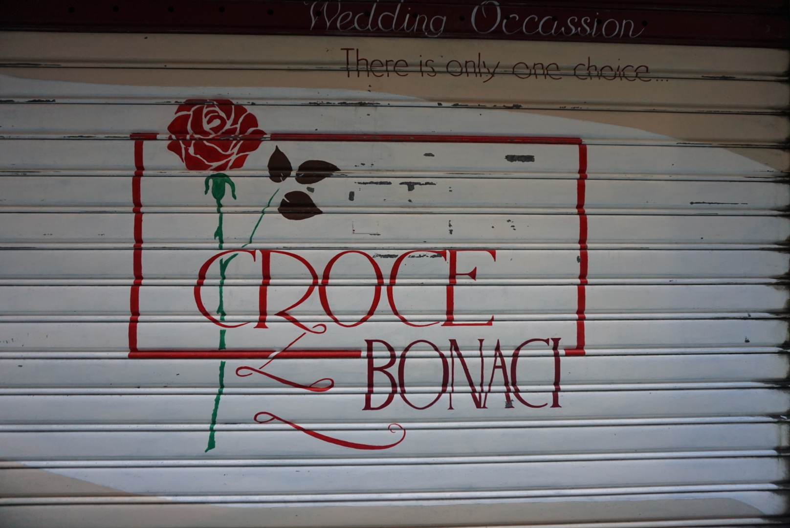 马耳他十日游,马耳他旅游攻略