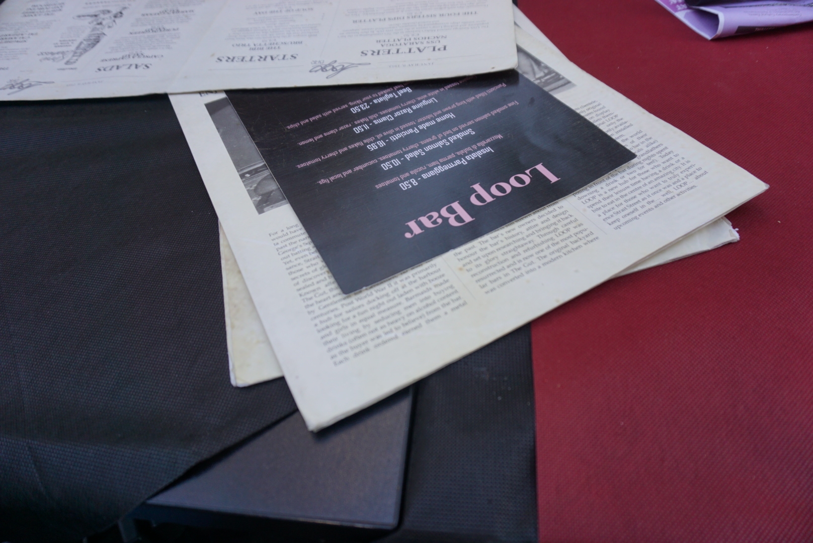 马耳他十日游,马耳他旅游攻略