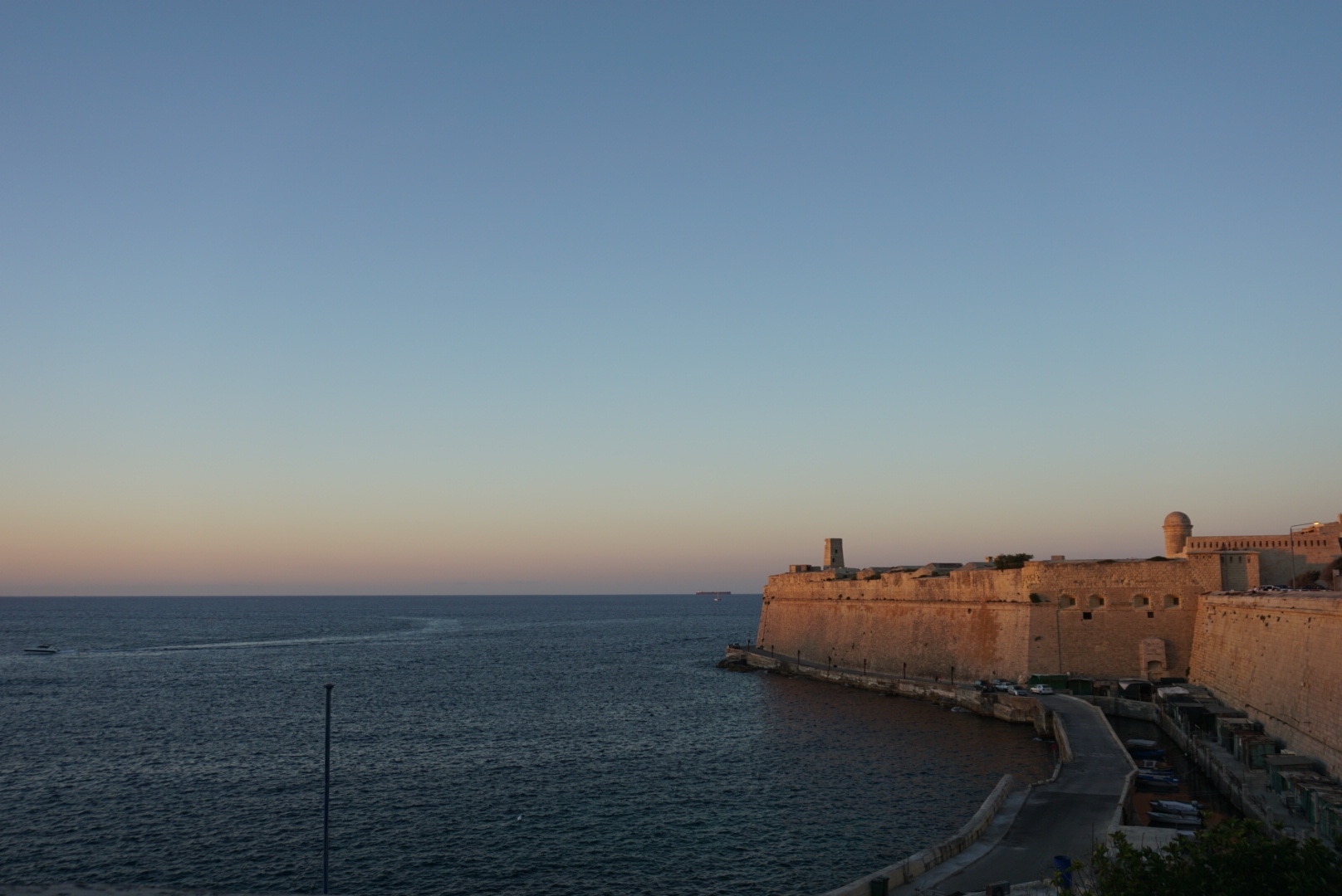 马耳他十日游,马耳他旅游攻略