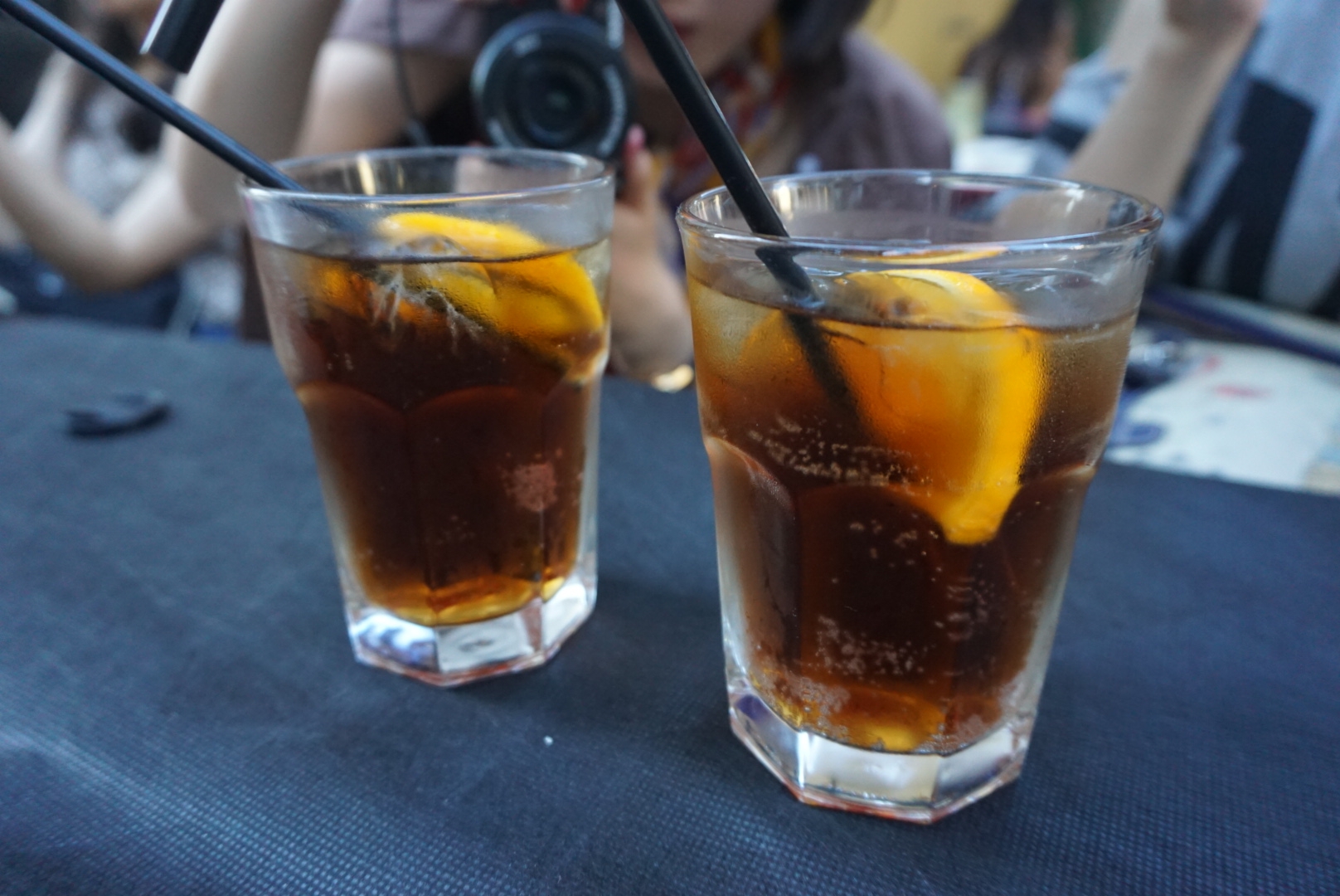 马耳他十日游,马耳他旅游攻略