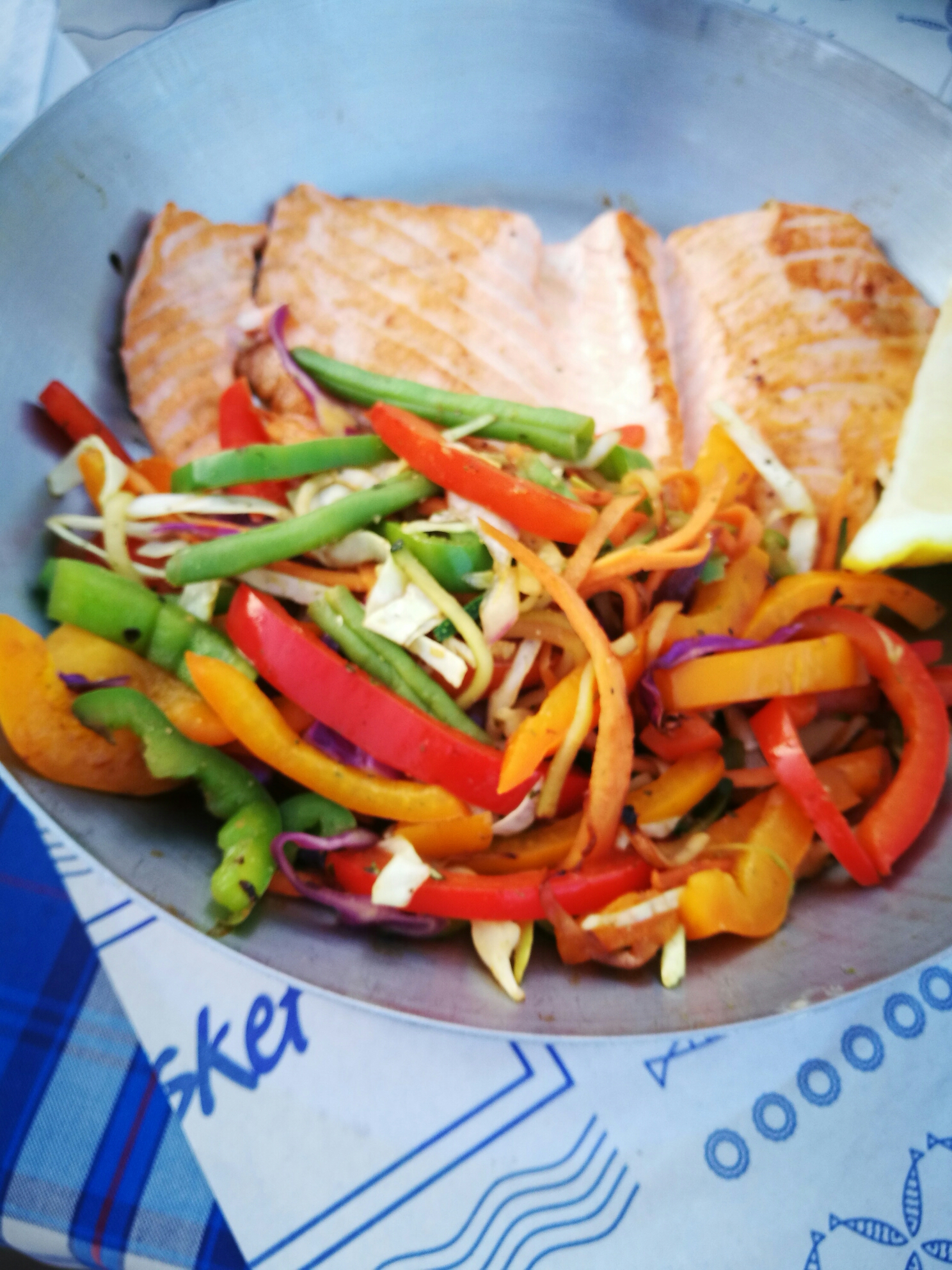 马耳他四日游,马耳他旅游攻略