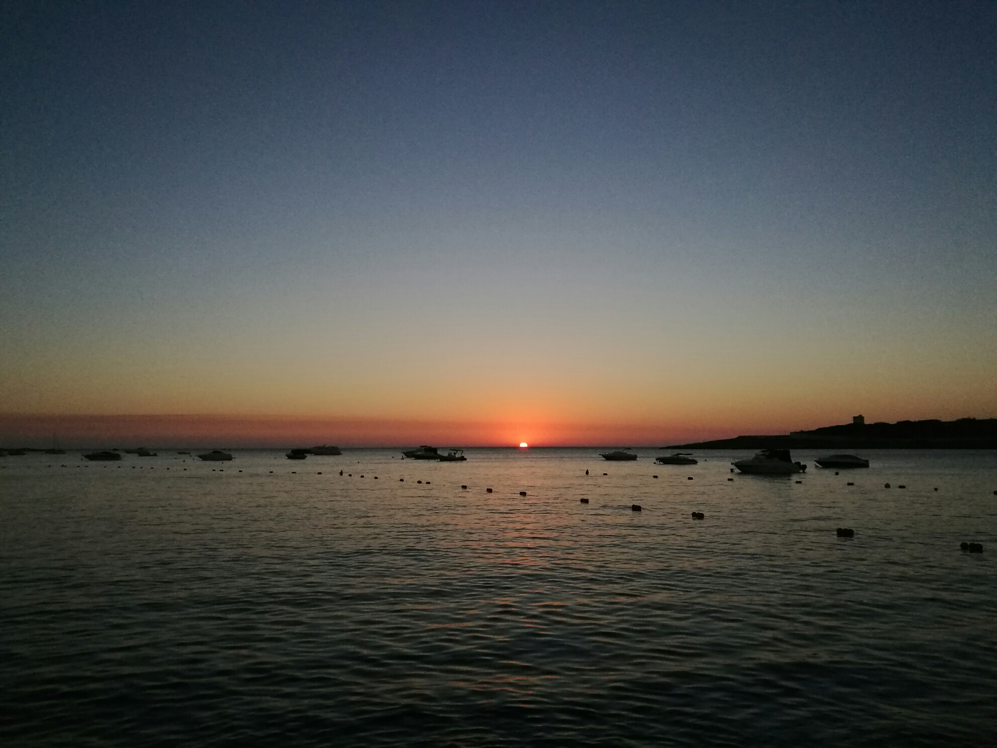 马耳他四日游,马耳他旅游攻略