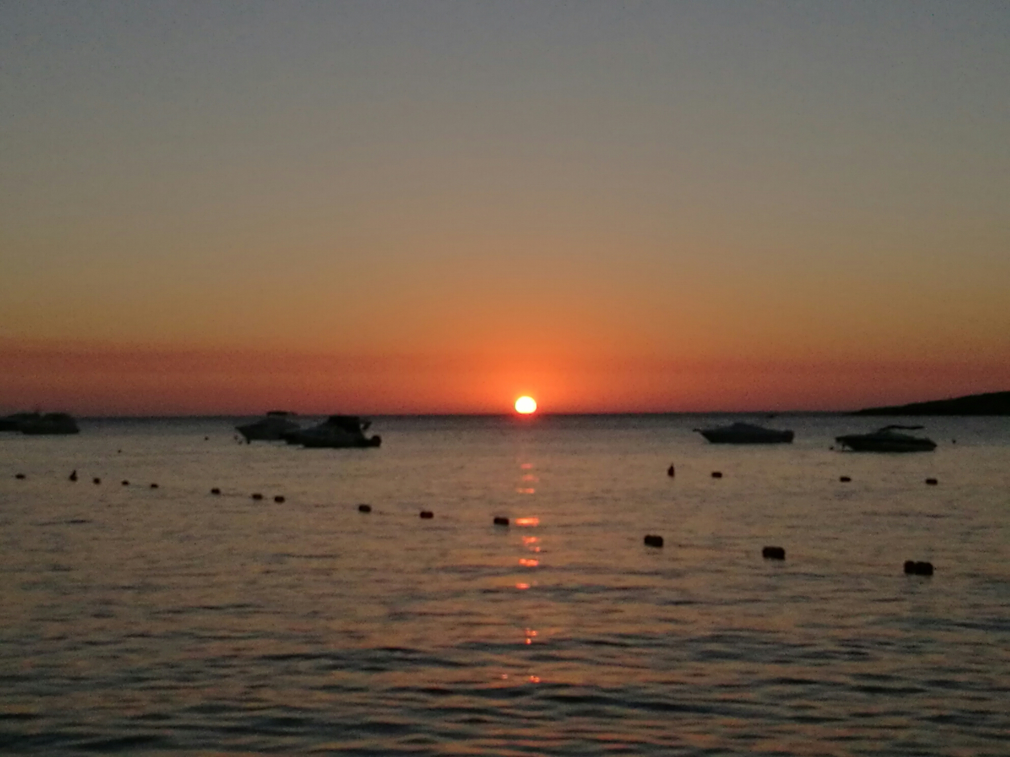 马耳他四日游,马耳他旅游攻略