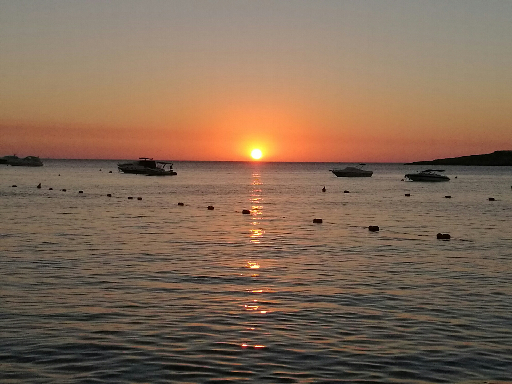 马耳他四日游,马耳他旅游攻略