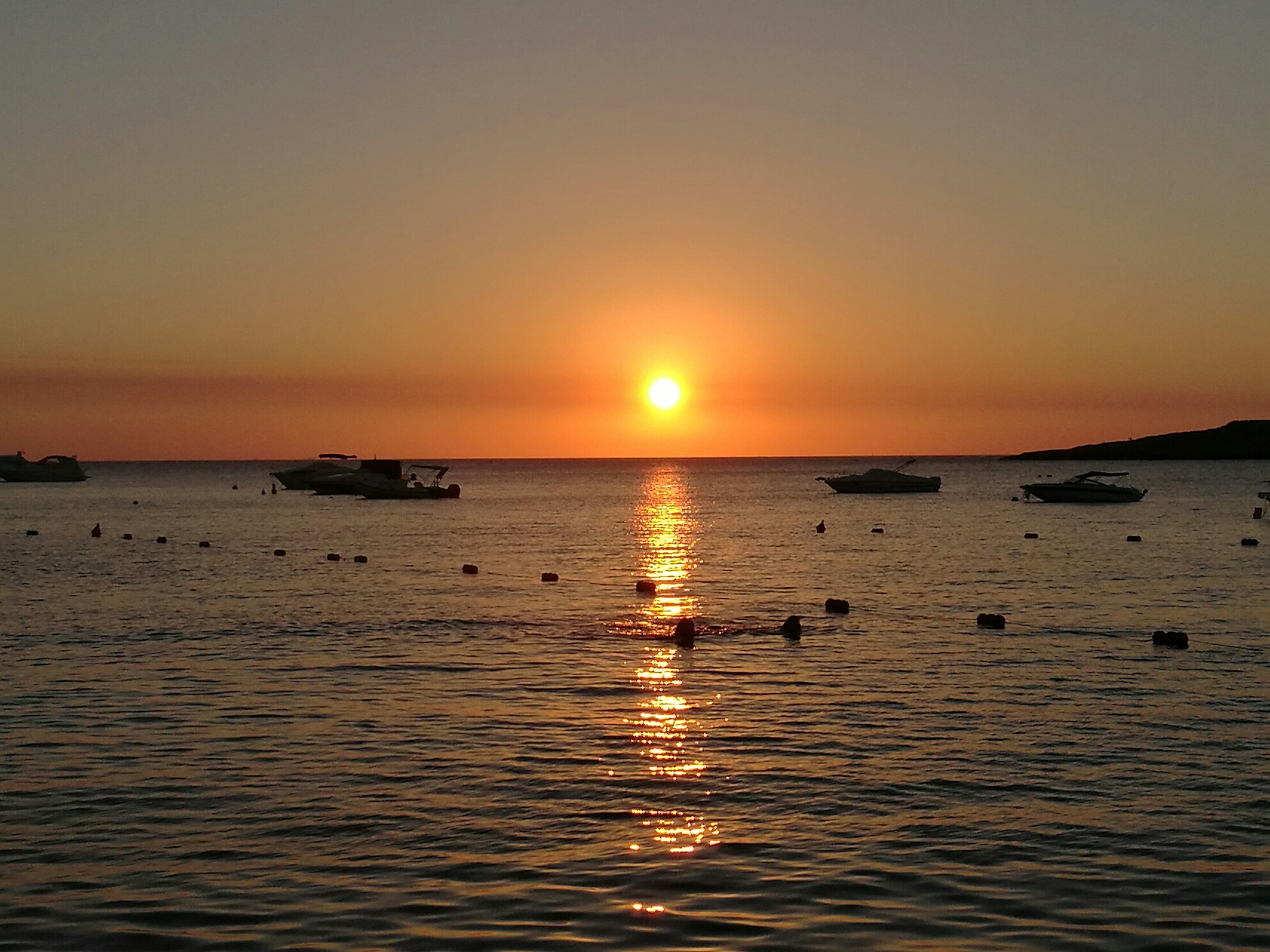 马耳他四日游,马耳他旅游攻略