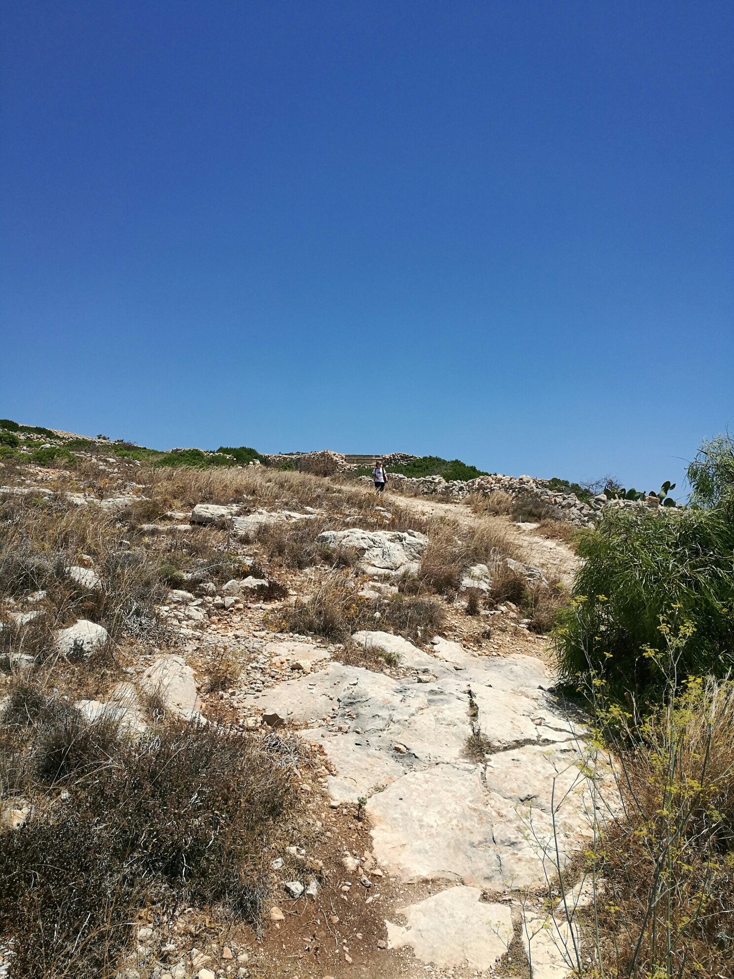 马耳他四日游,马耳他旅游攻略